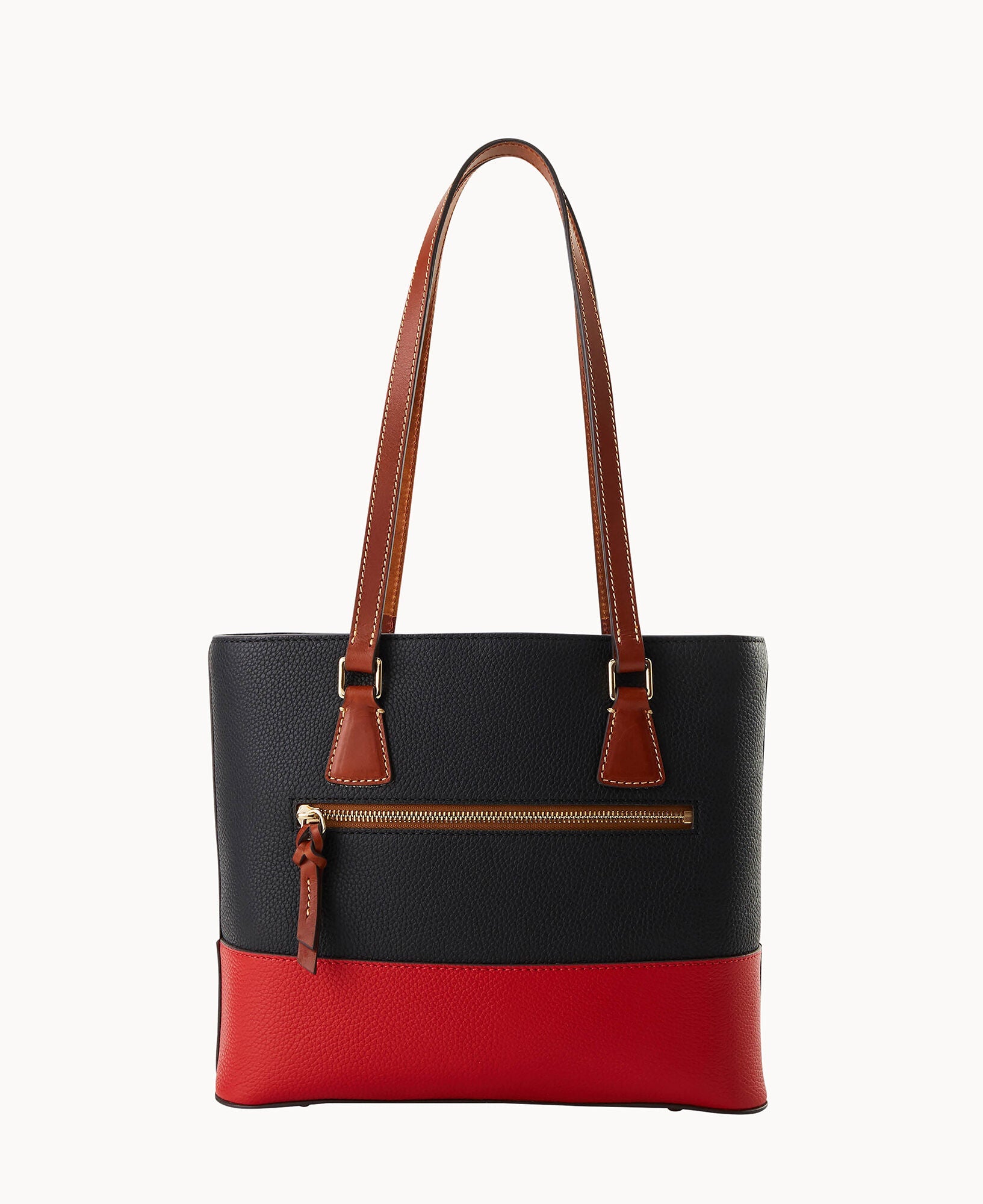 MLB Cardinals Shopper