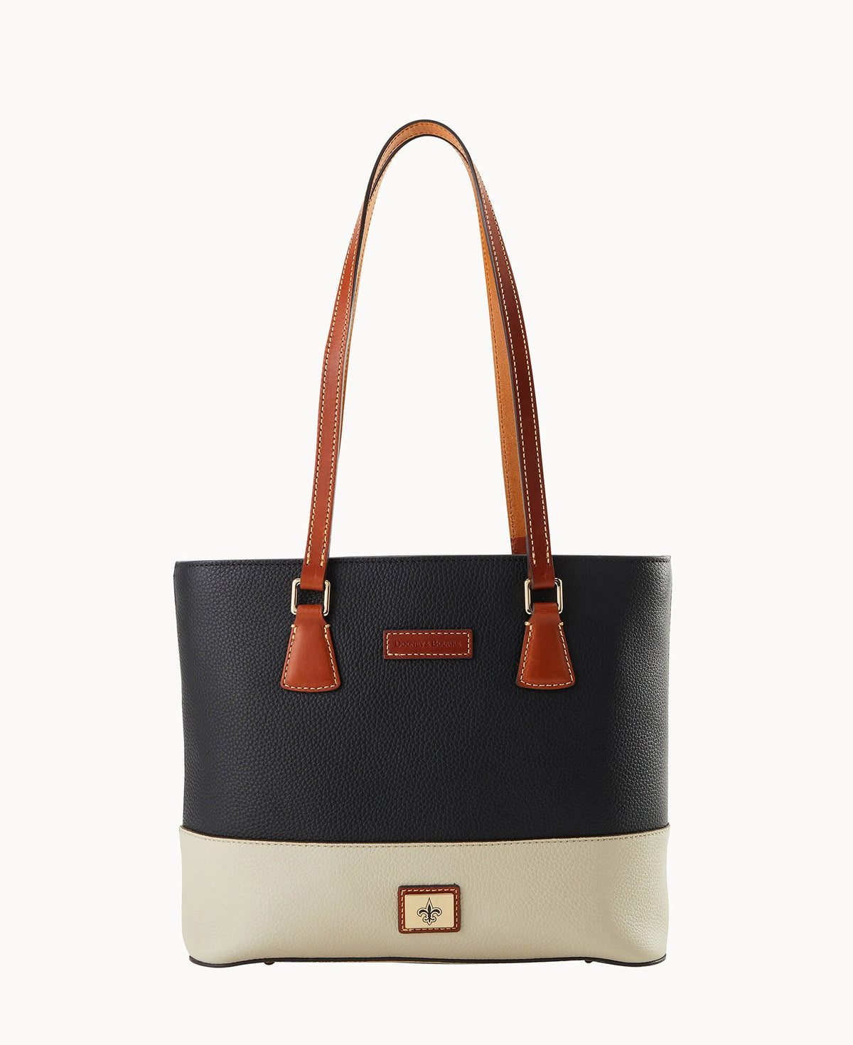 NFL Saints Shopper