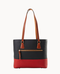 NFL Chiefs Shopper