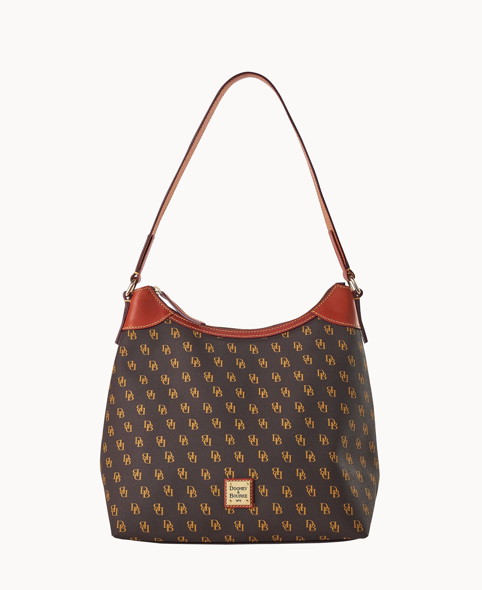 Gretta Hobo