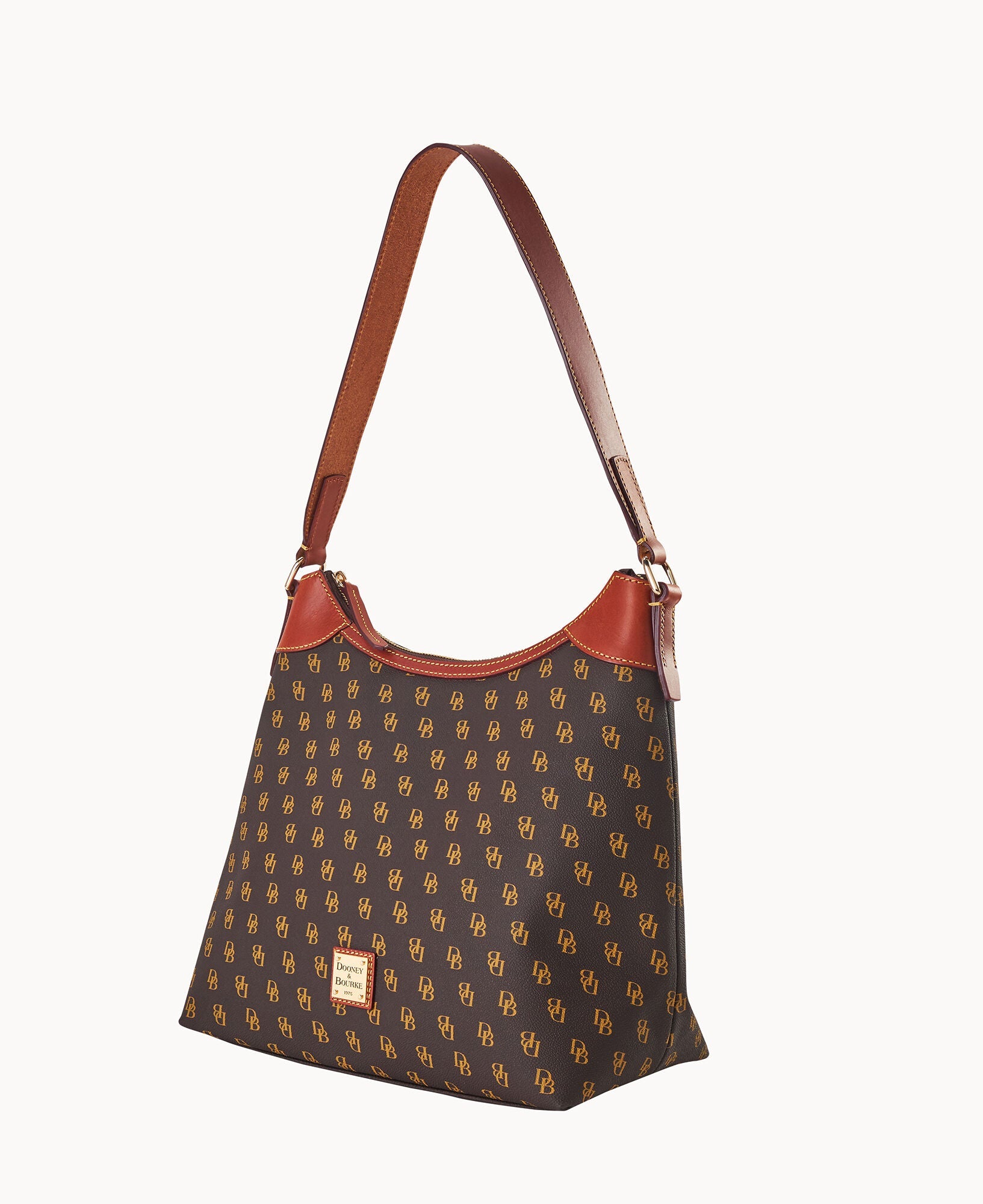 Gretta Hobo