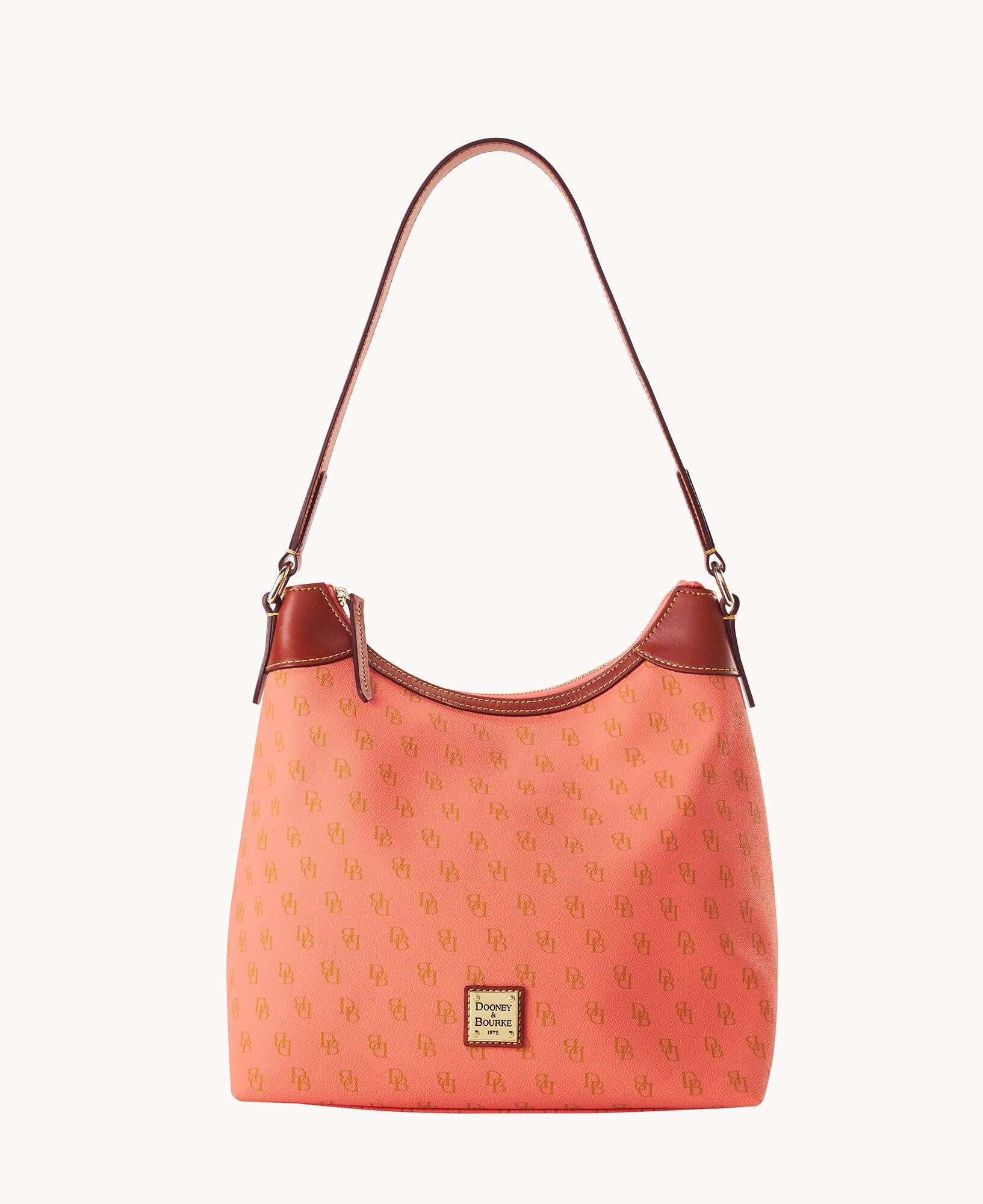 Gretta Hobo