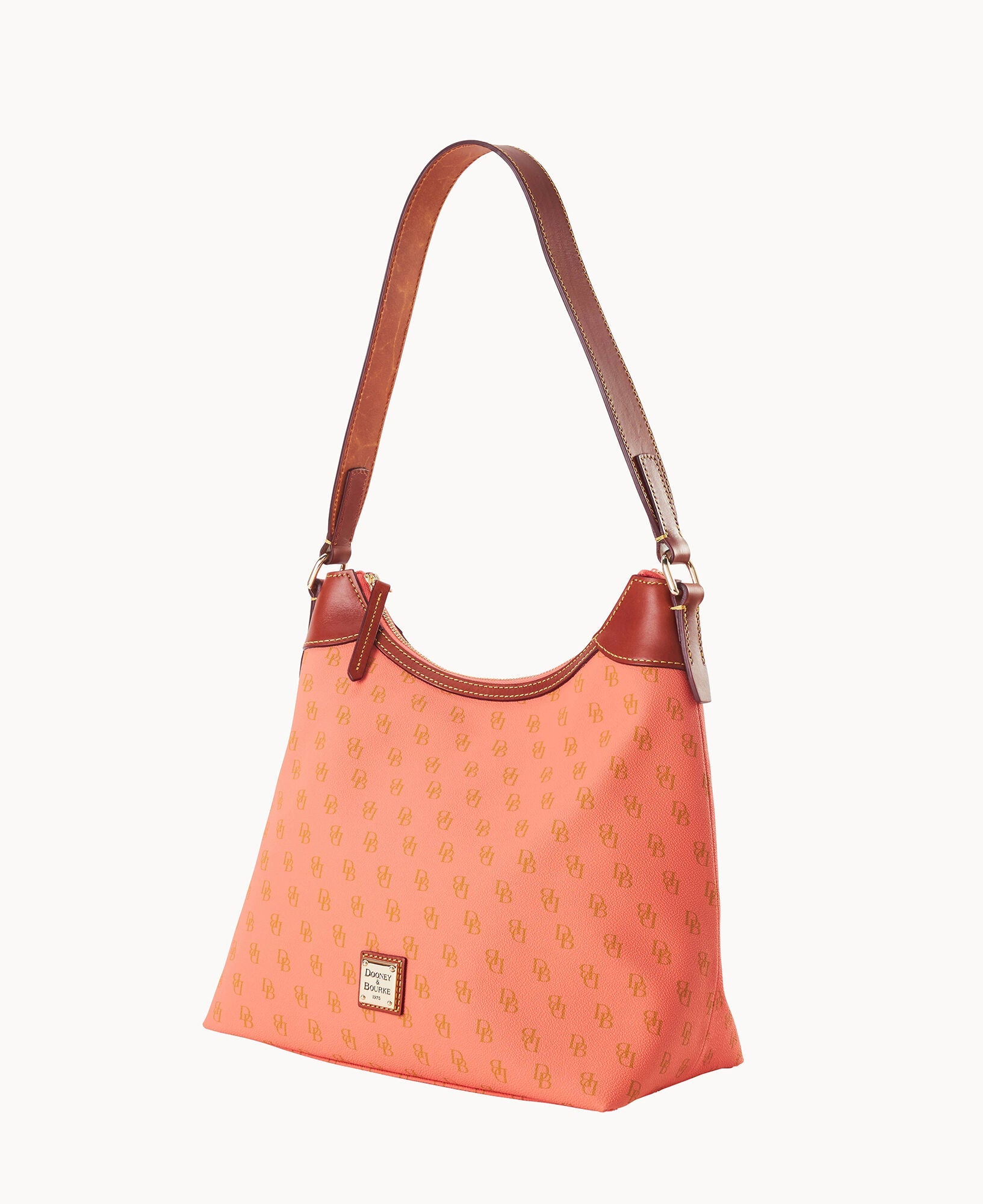Gretta Hobo