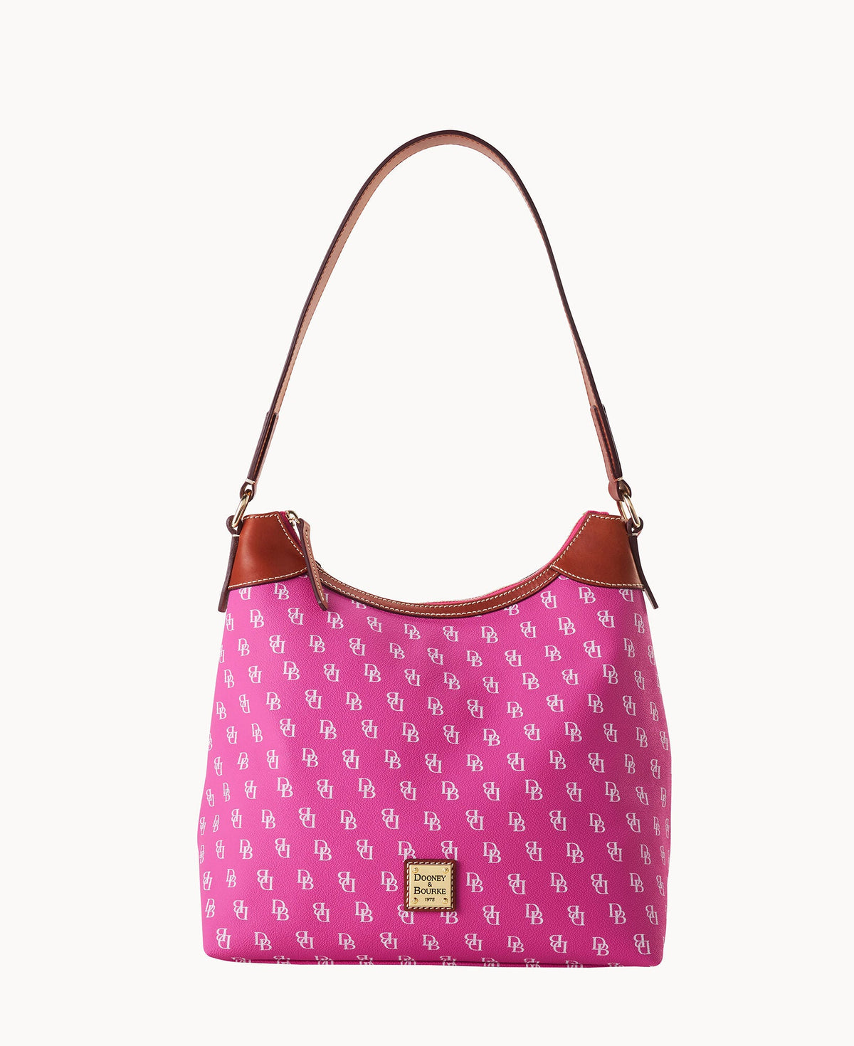 Gretta Hobo