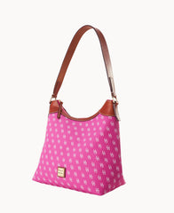 Gretta Hobo