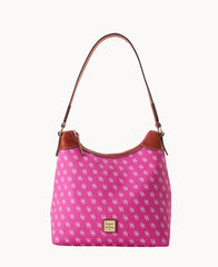 Gretta Hobo