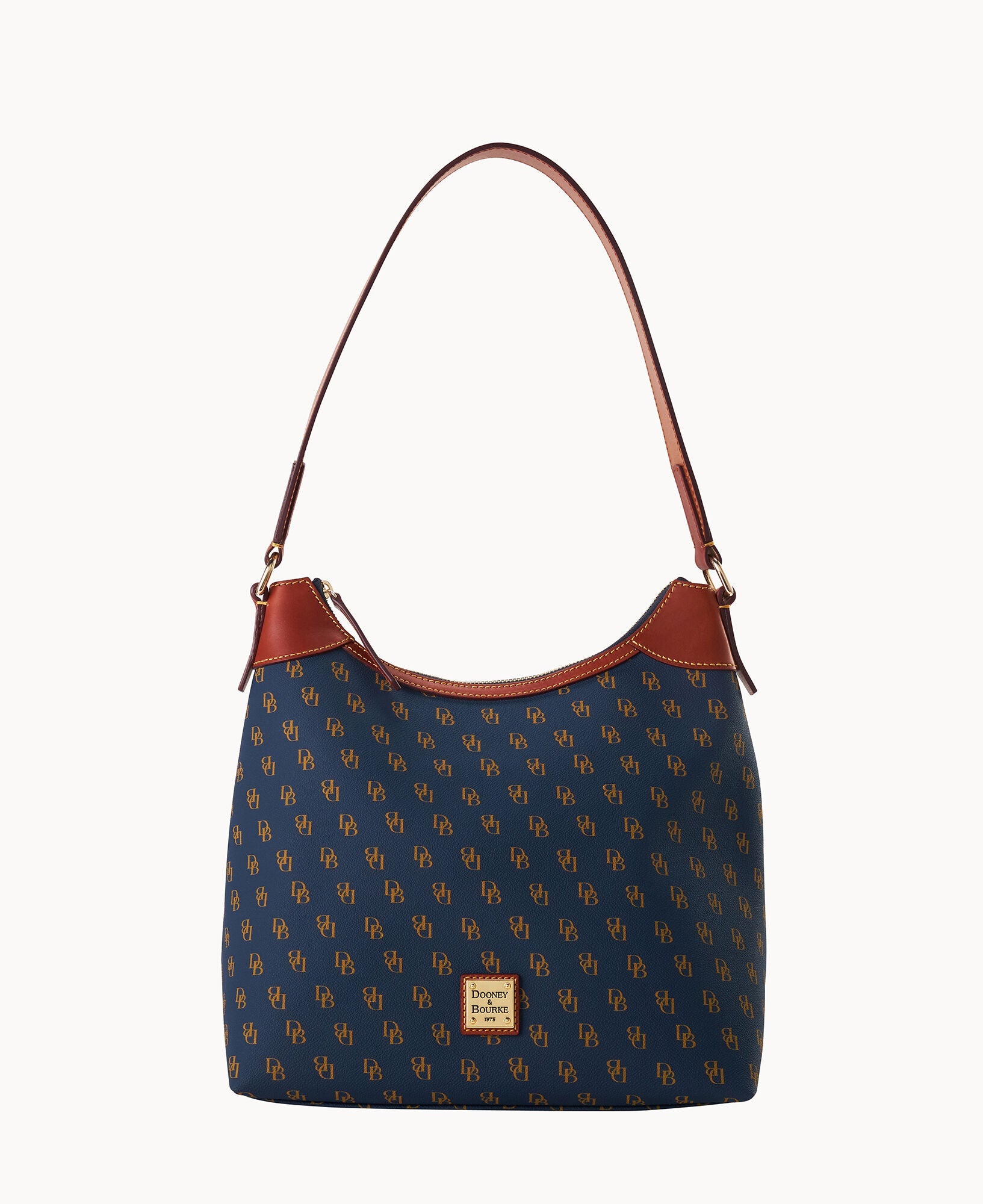 Gretta Hobo