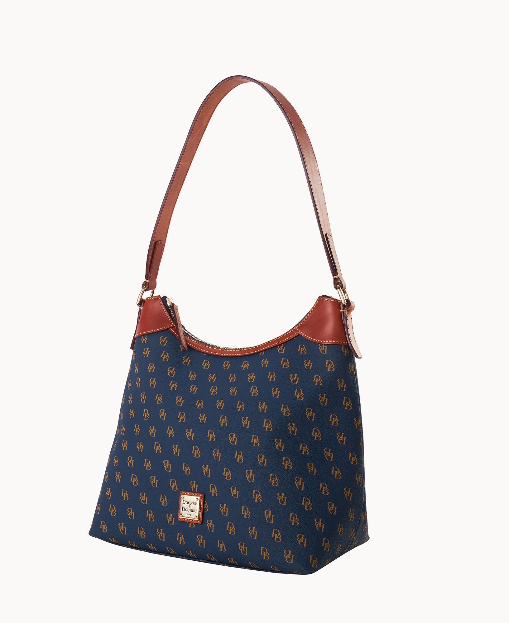 Gretta Hobo