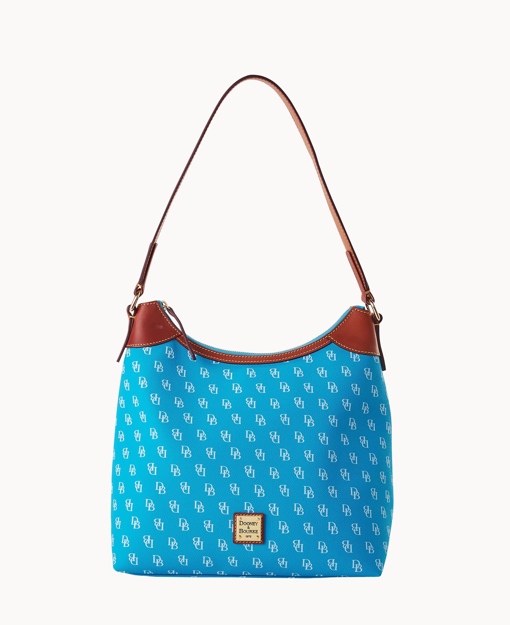 Gretta Hobo