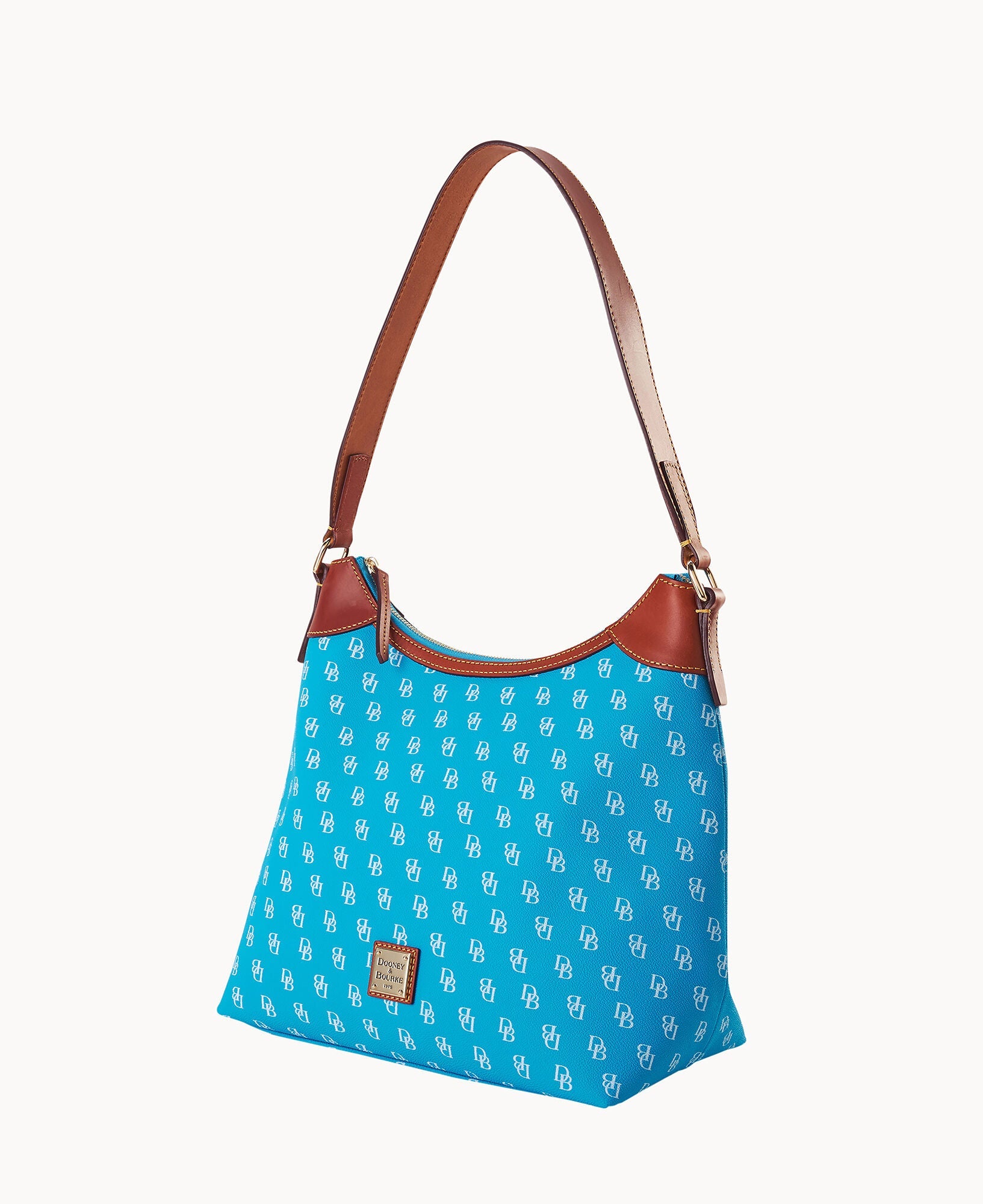 Gretta Hobo