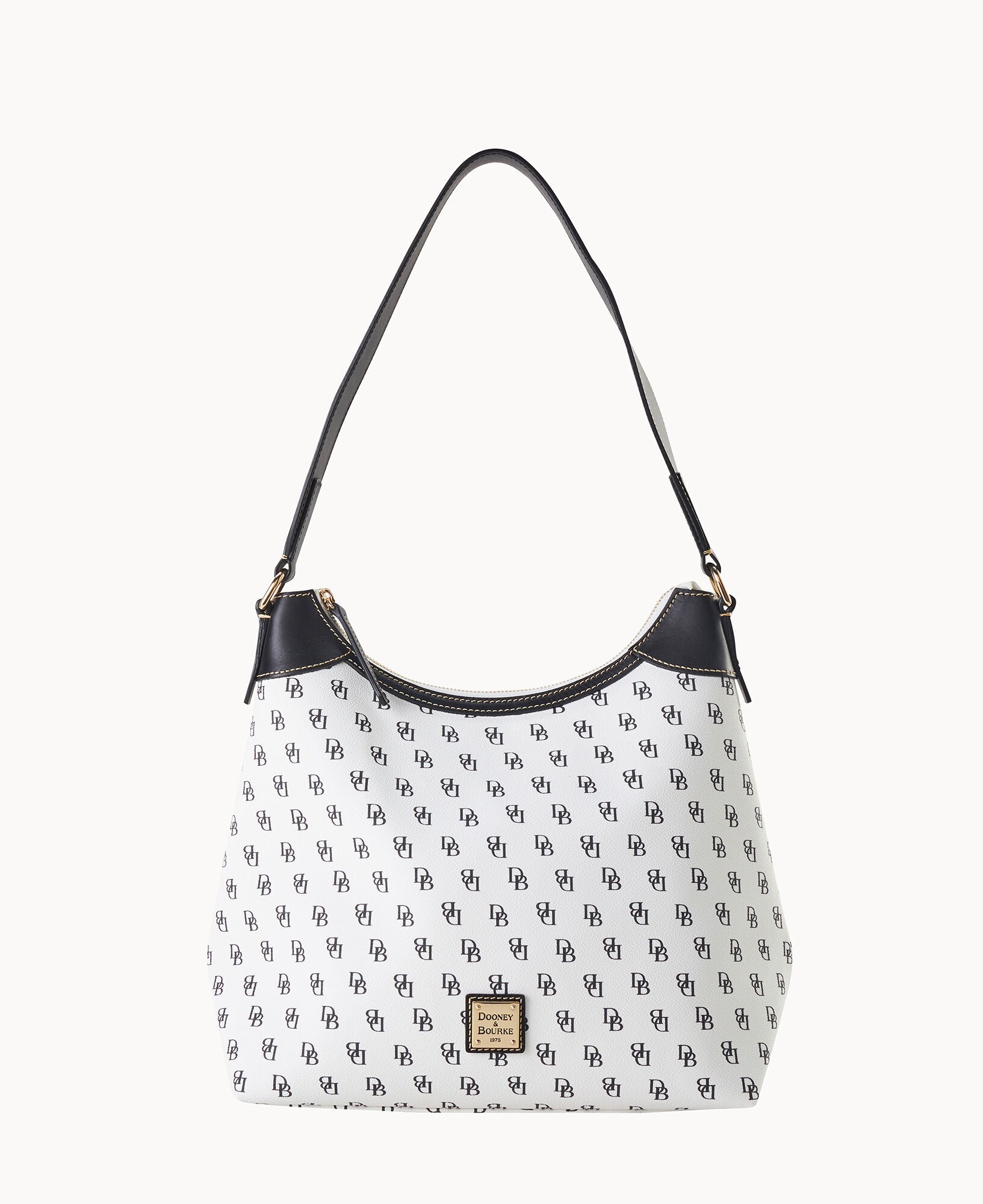 Gretta Hobo