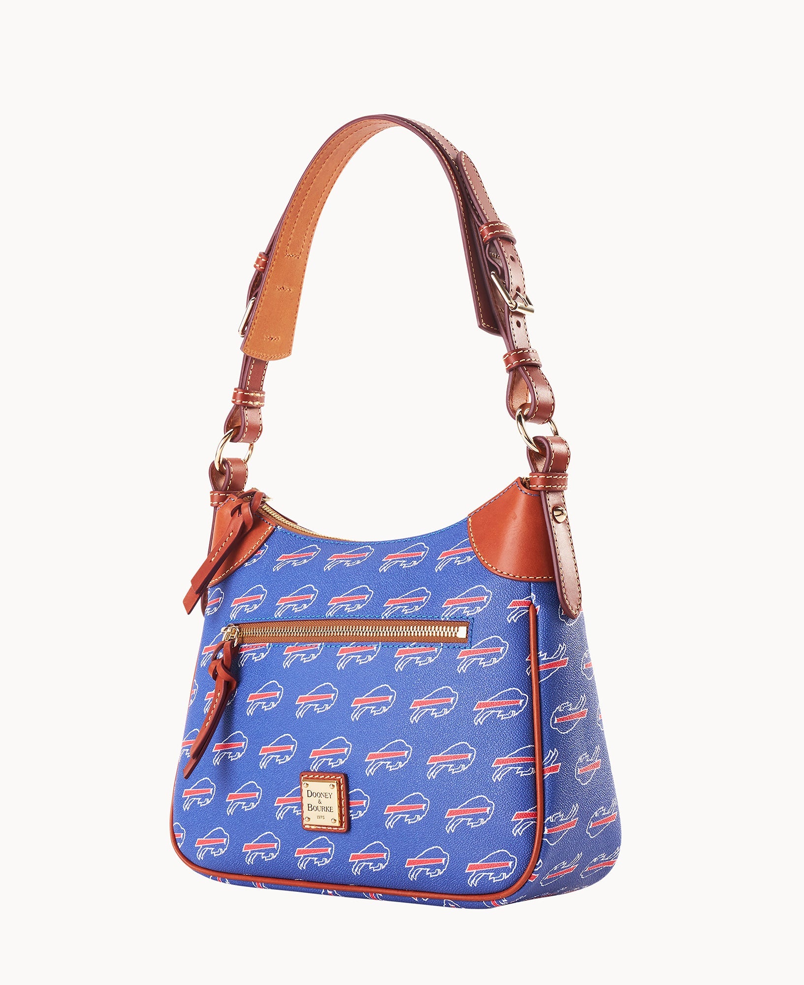 NFL Bills Hobo 28
