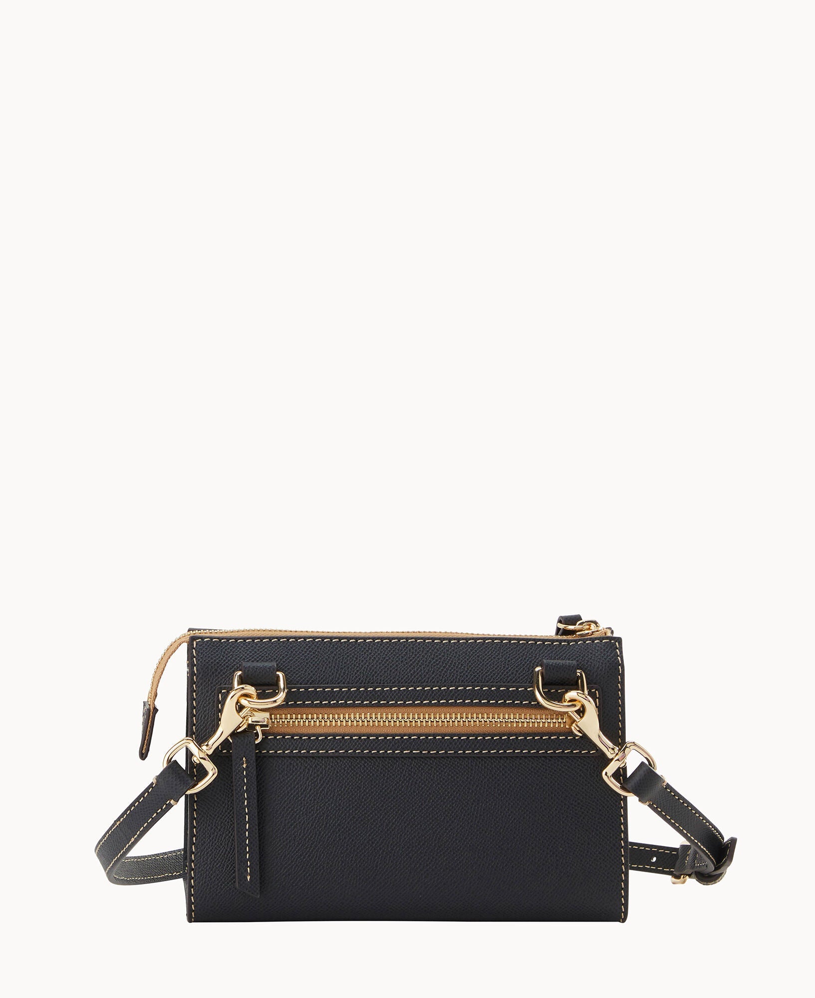 Alpine Janine Crossbody 20