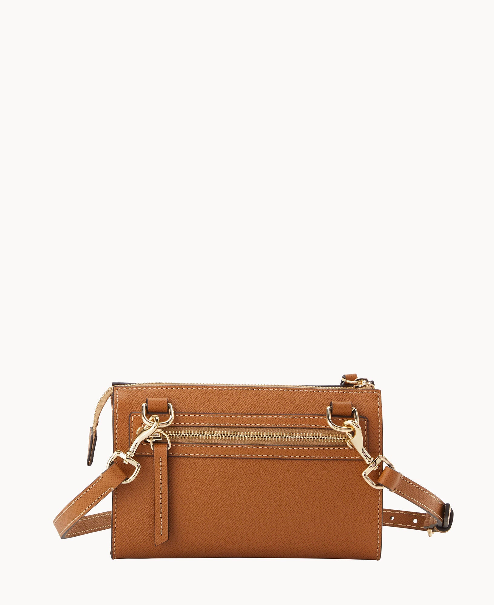 Alpine Janine Crossbody 20