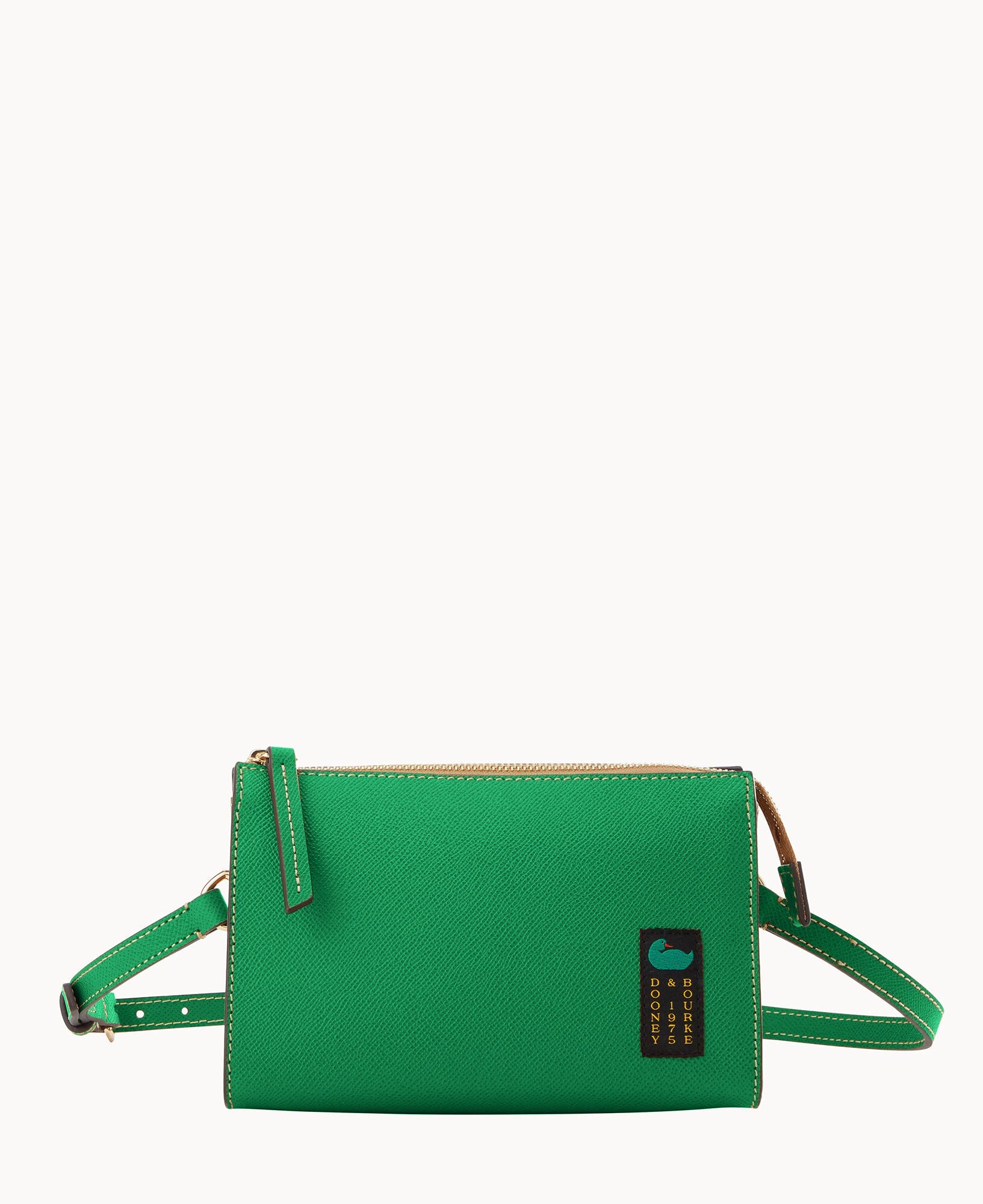 Alpine Janine Crossbody 20