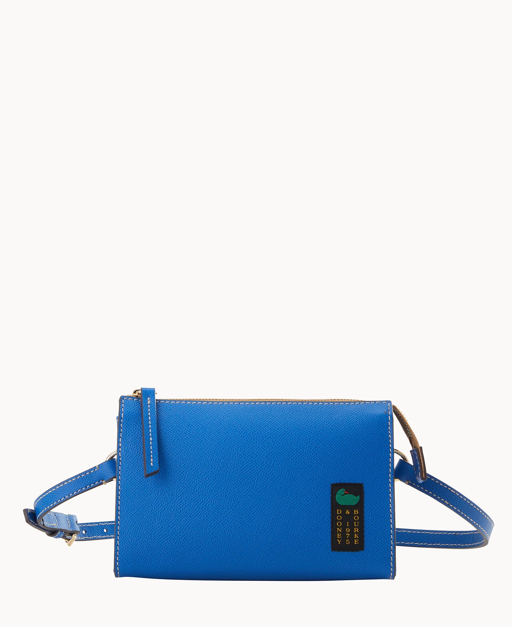 Alpine Janine Crossbody 20