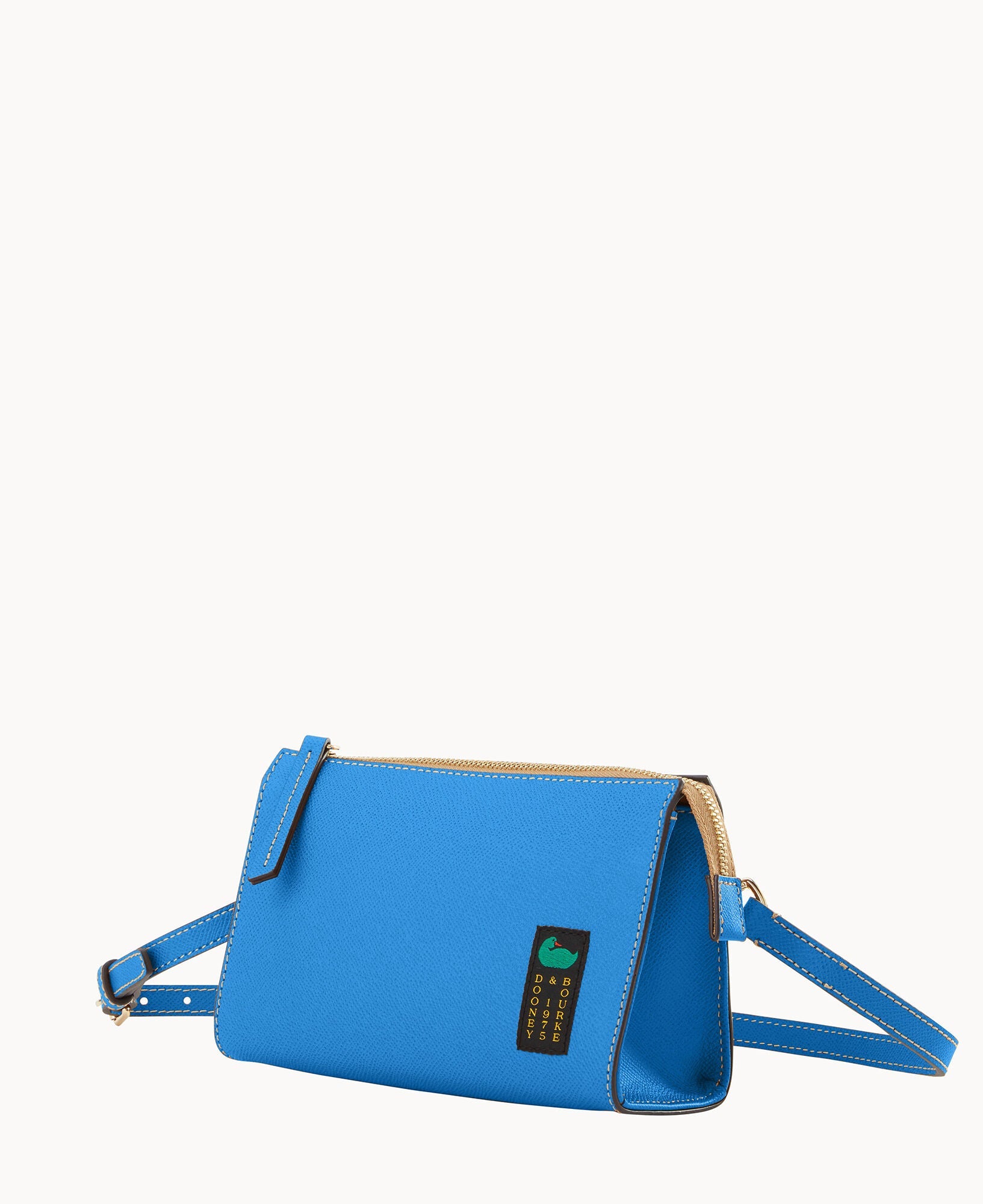 Alpine Janine Crossbody 20