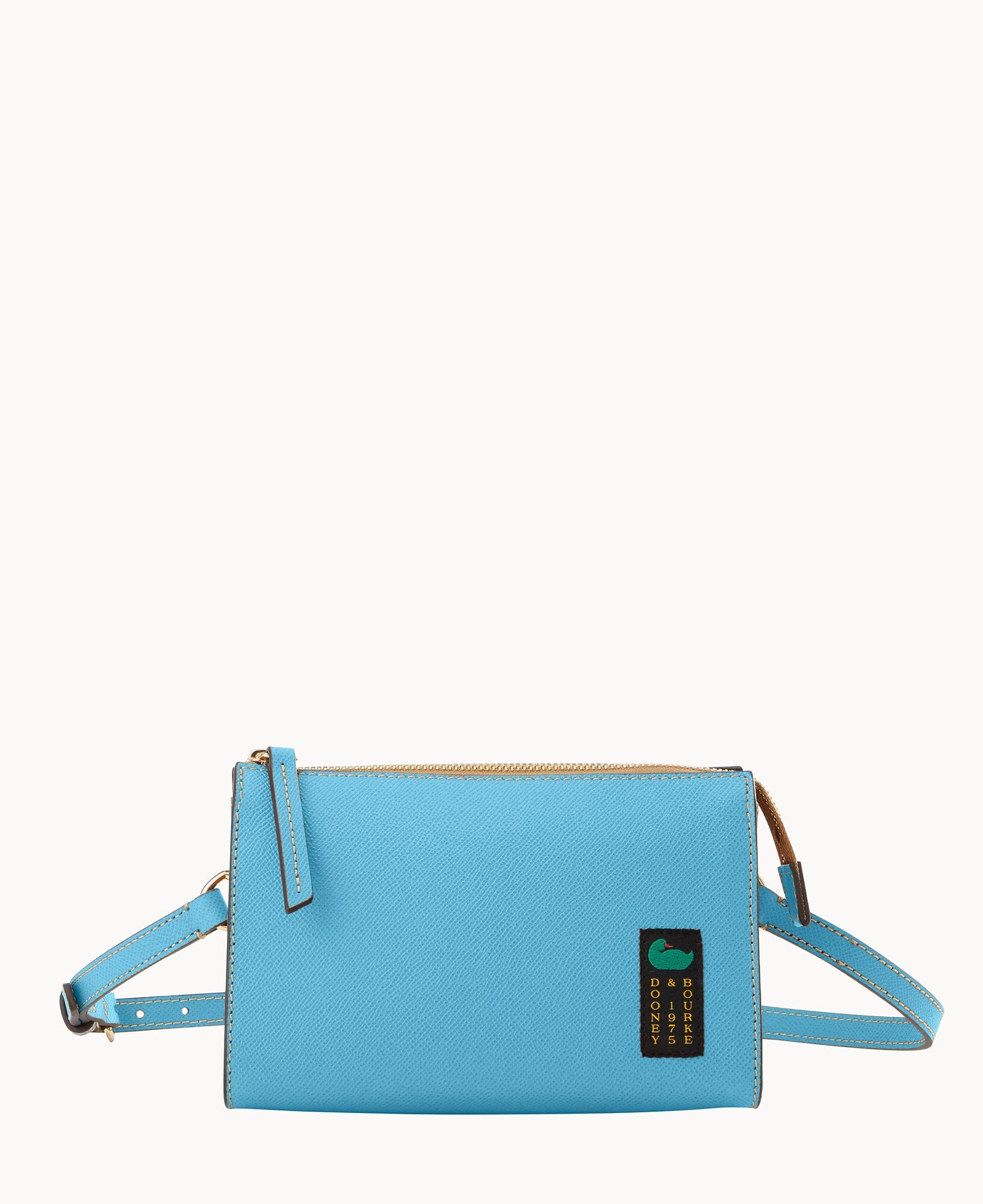 Alpine Janine Crossbody 20