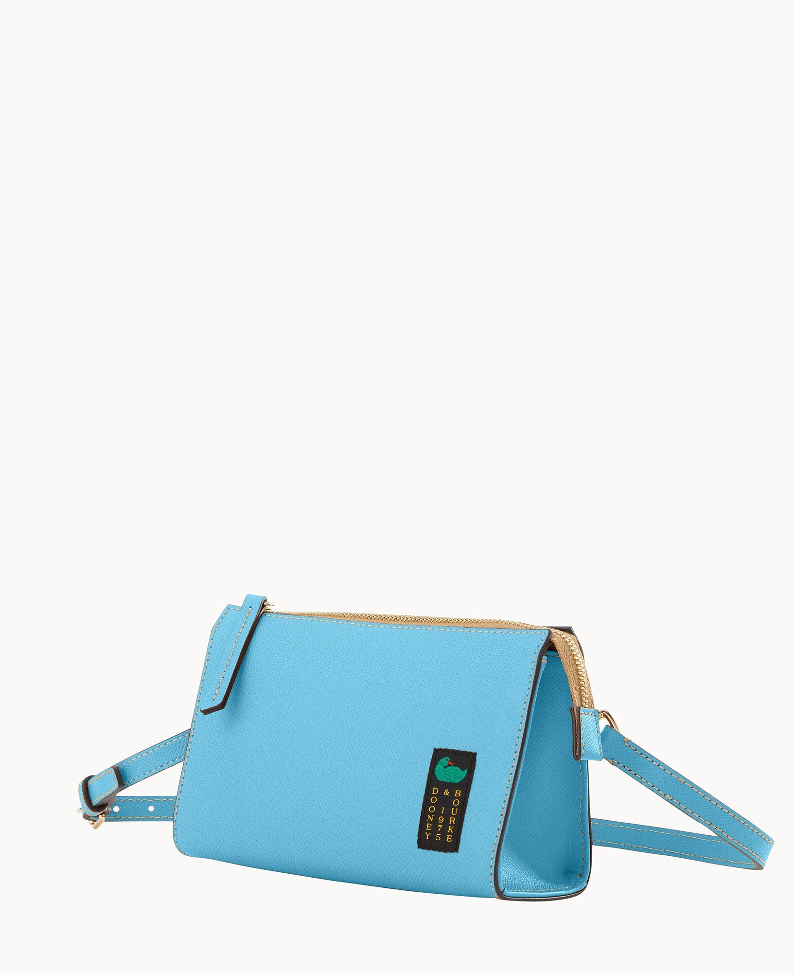 Alpine Janine Crossbody 20