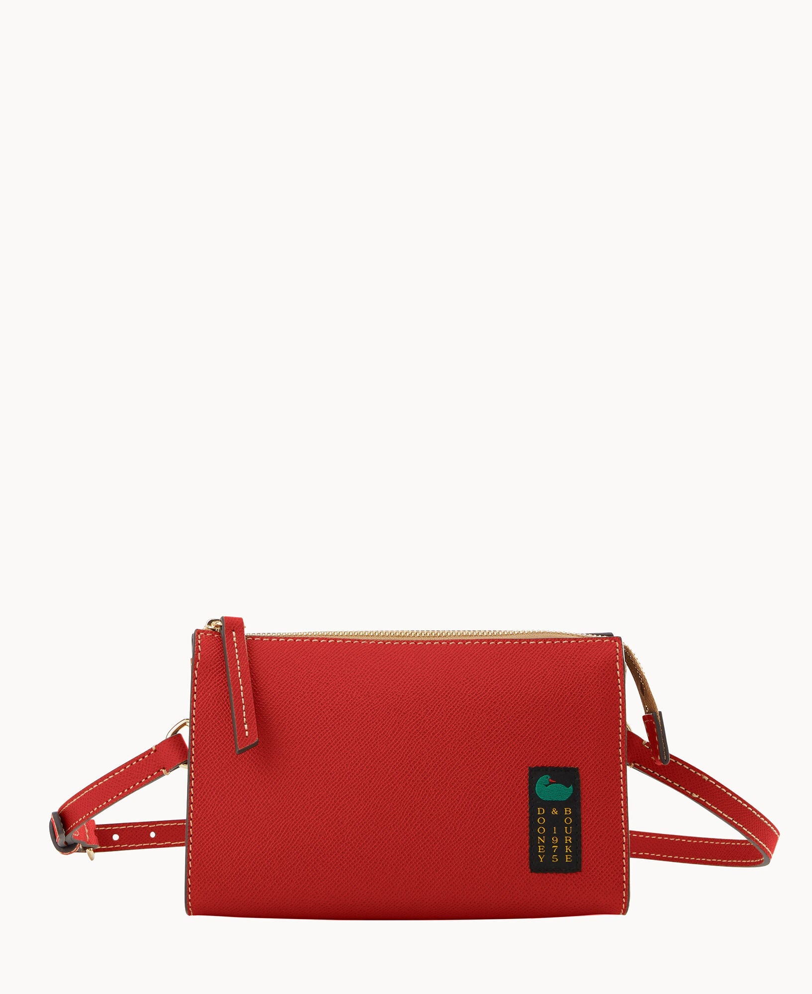 Alpine Janine Crossbody 20