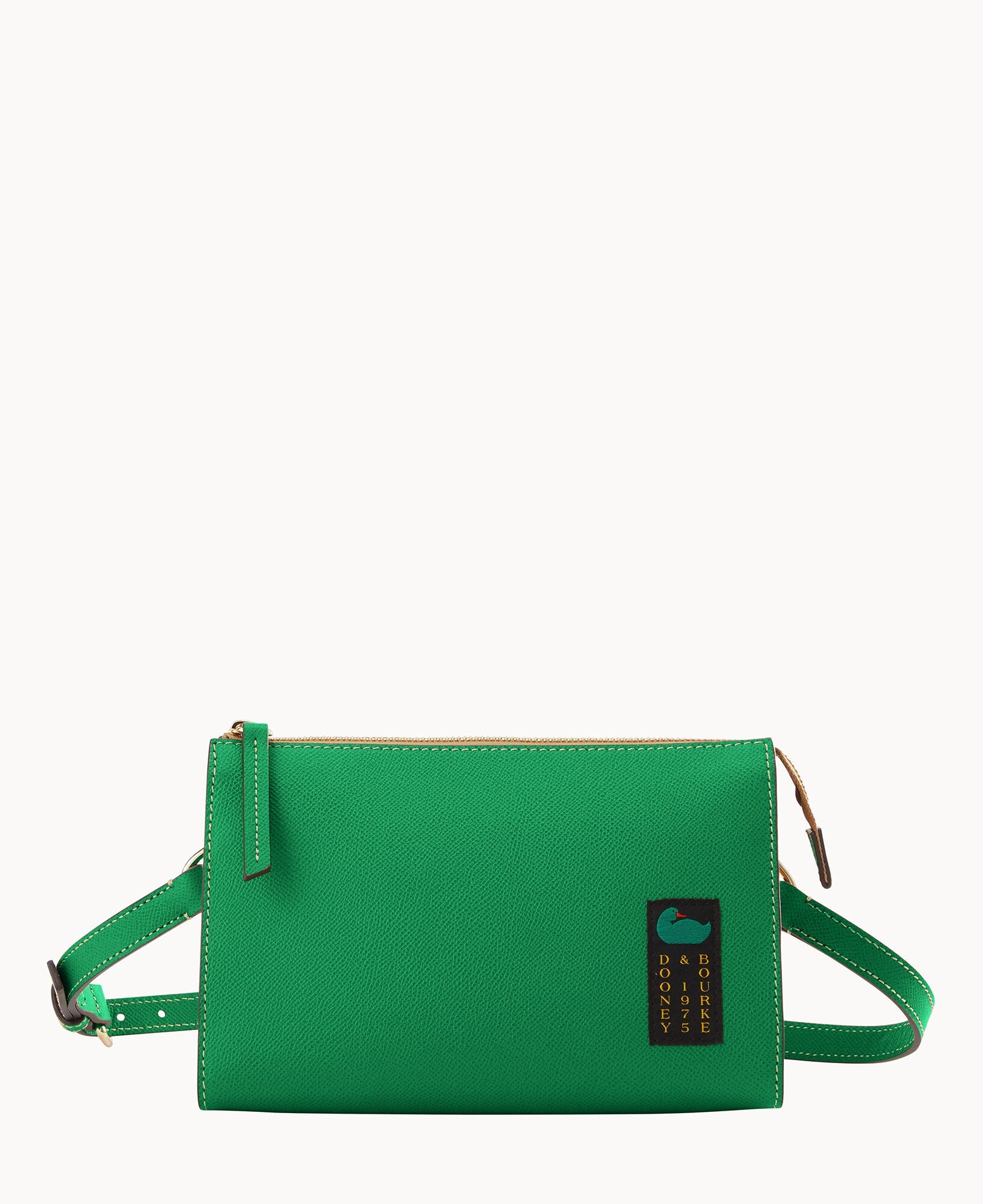 Alpine Janine Crossbody 23