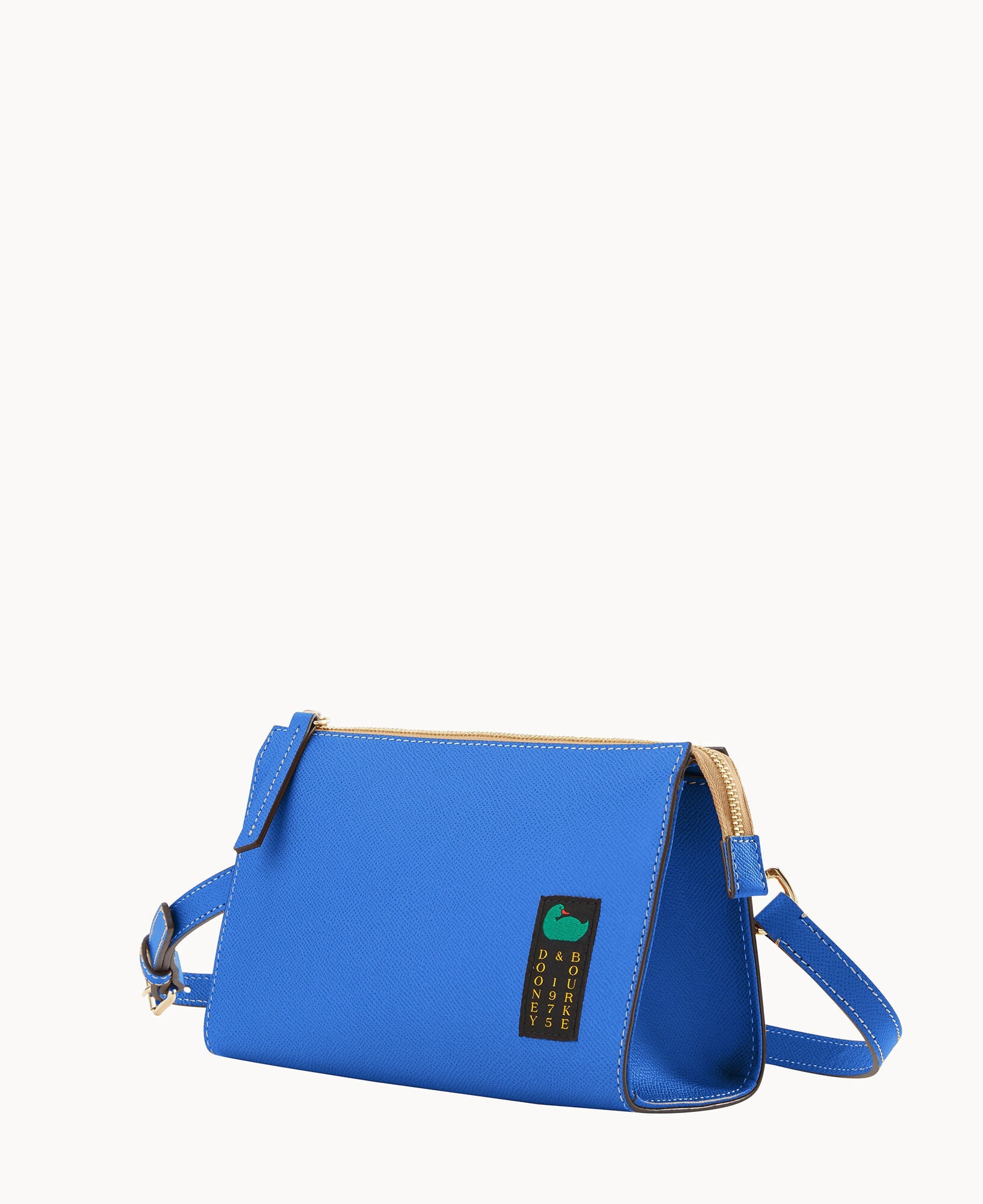 Alpine Janine Crossbody 23
