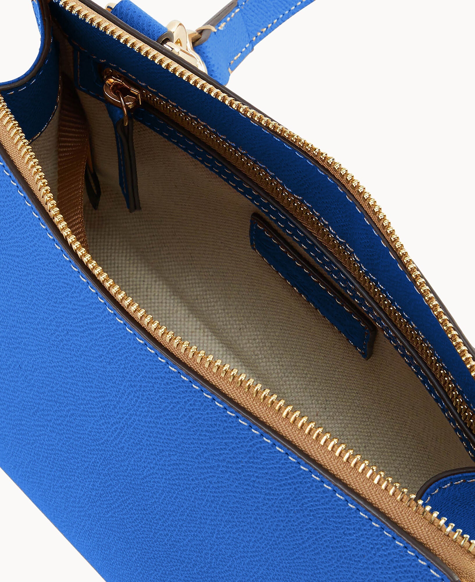 Alpine Janine Crossbody 23