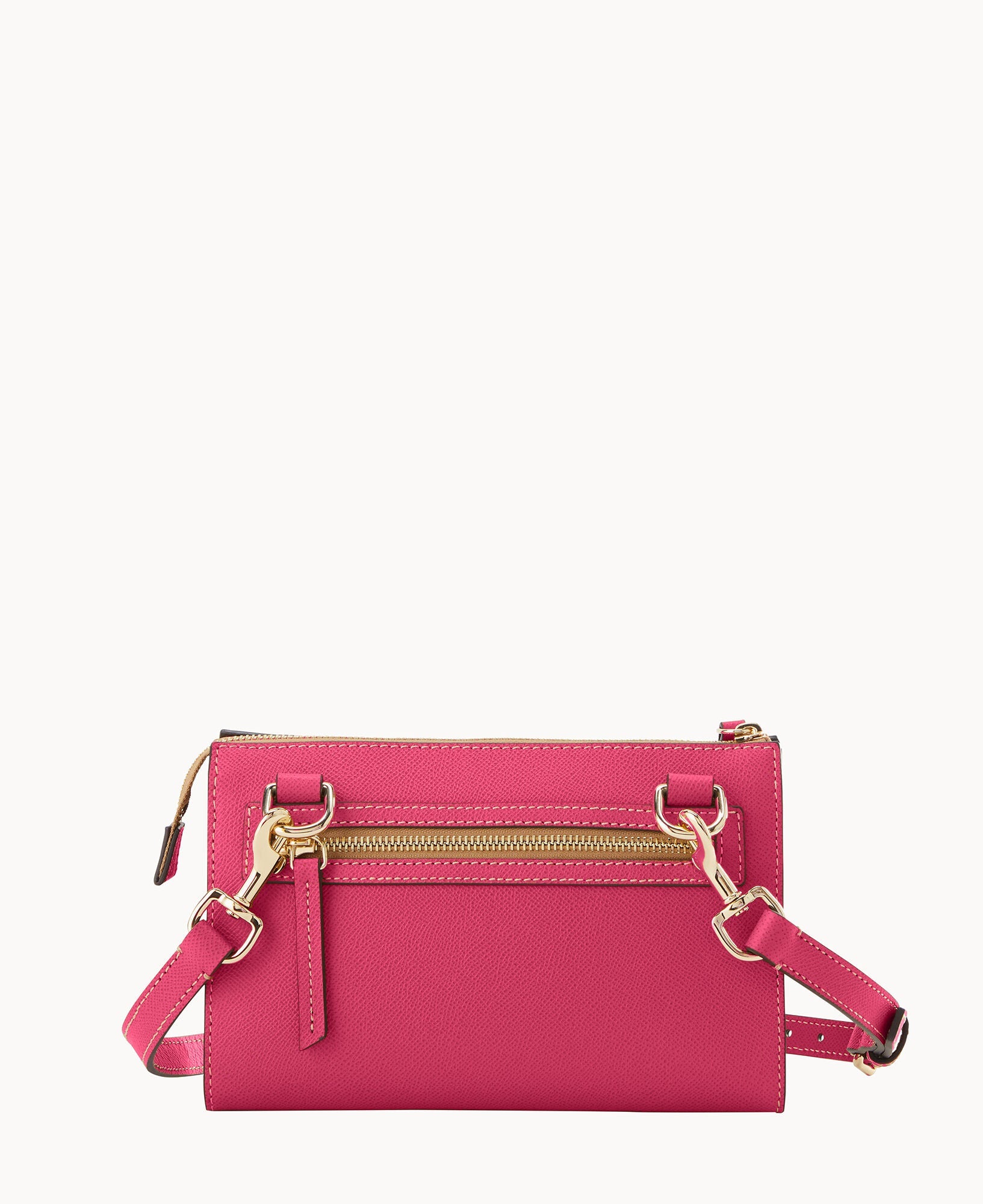Alpine Janine Crossbody 23