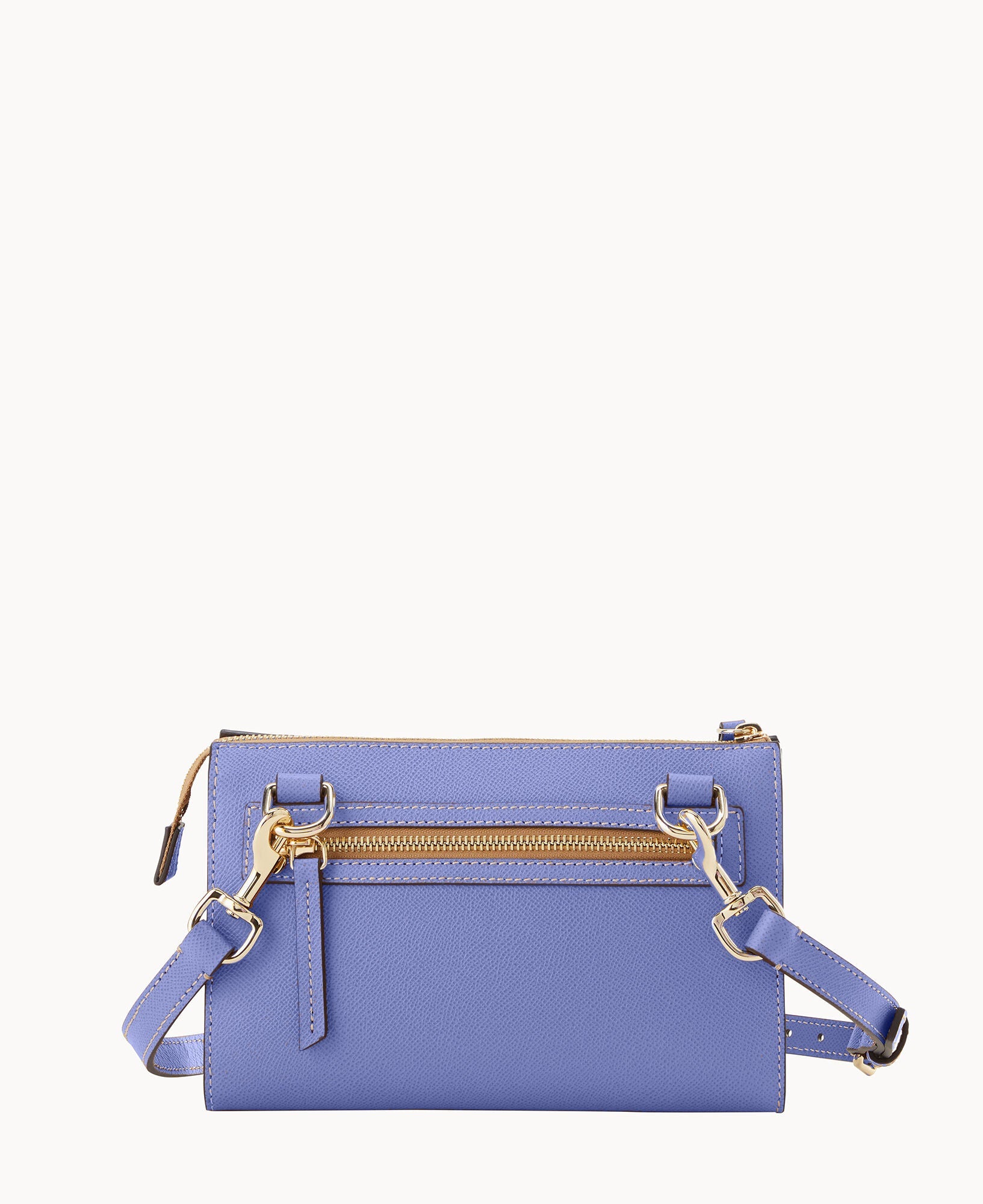 Alpine Janine Crossbody 23