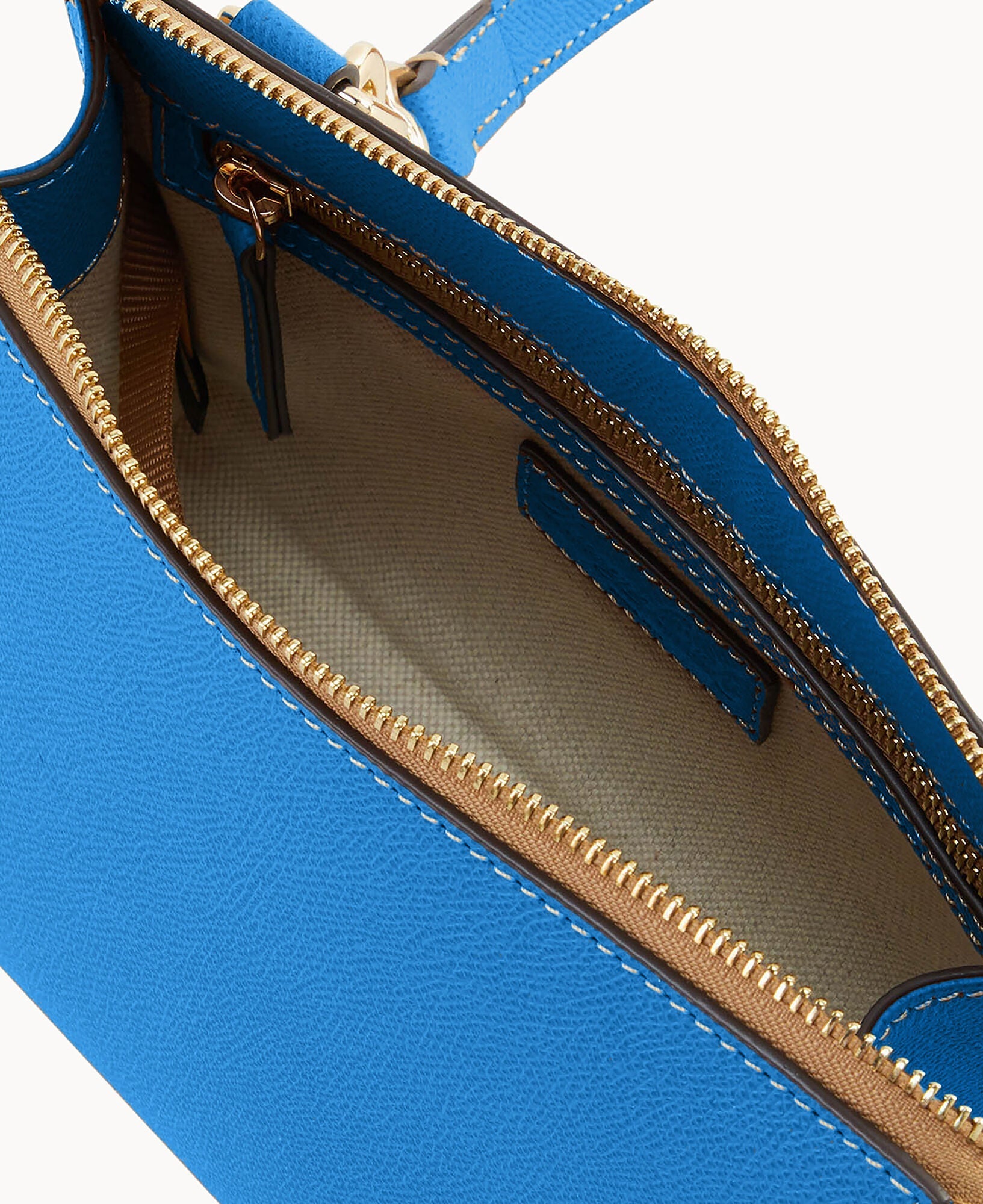 Alpine Janine Crossbody 23
