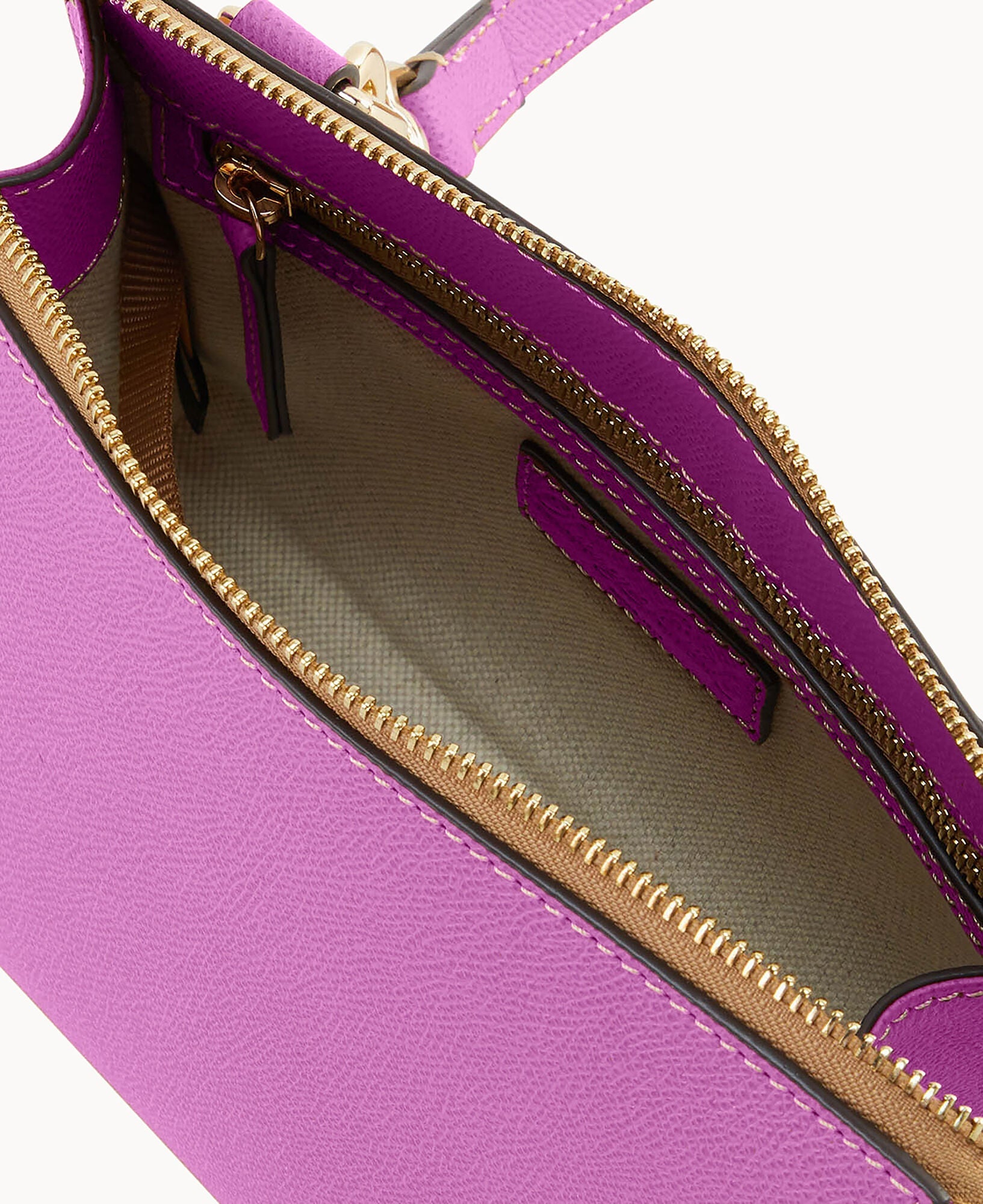 Alpine Janine Crossbody 23