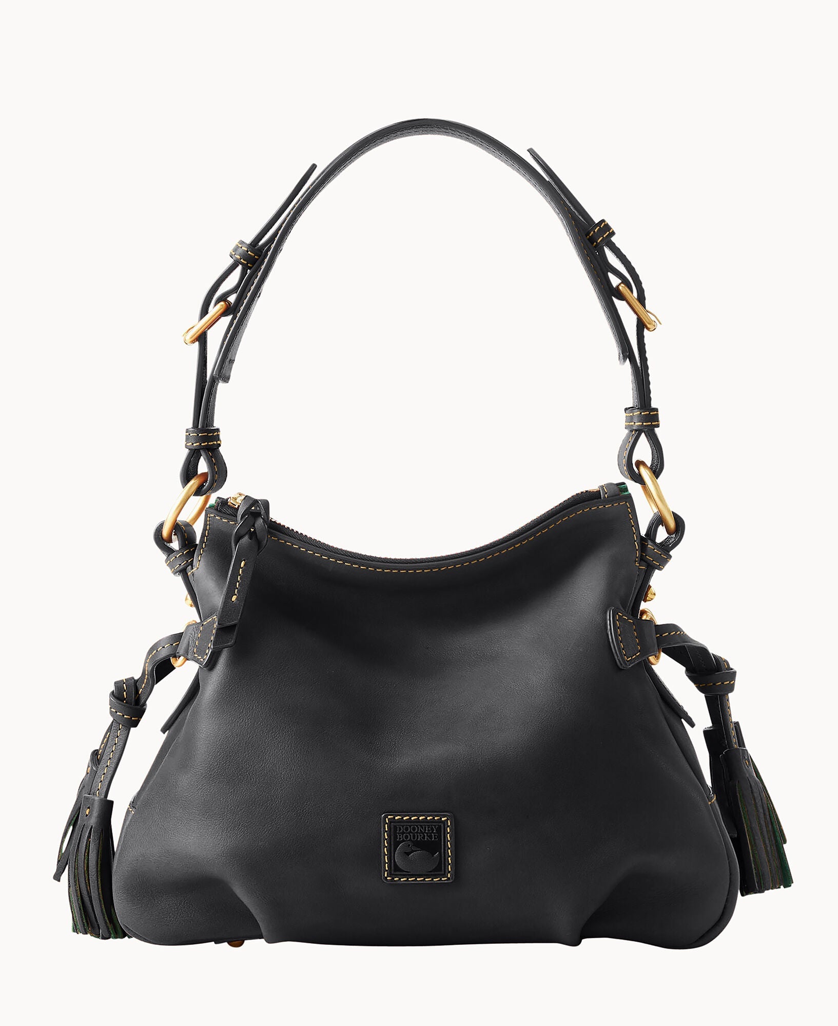 Florentine Teagan 30