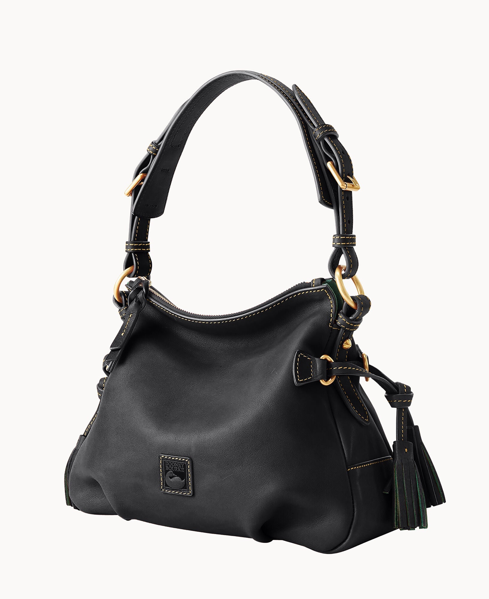 Florentine Teagan 30