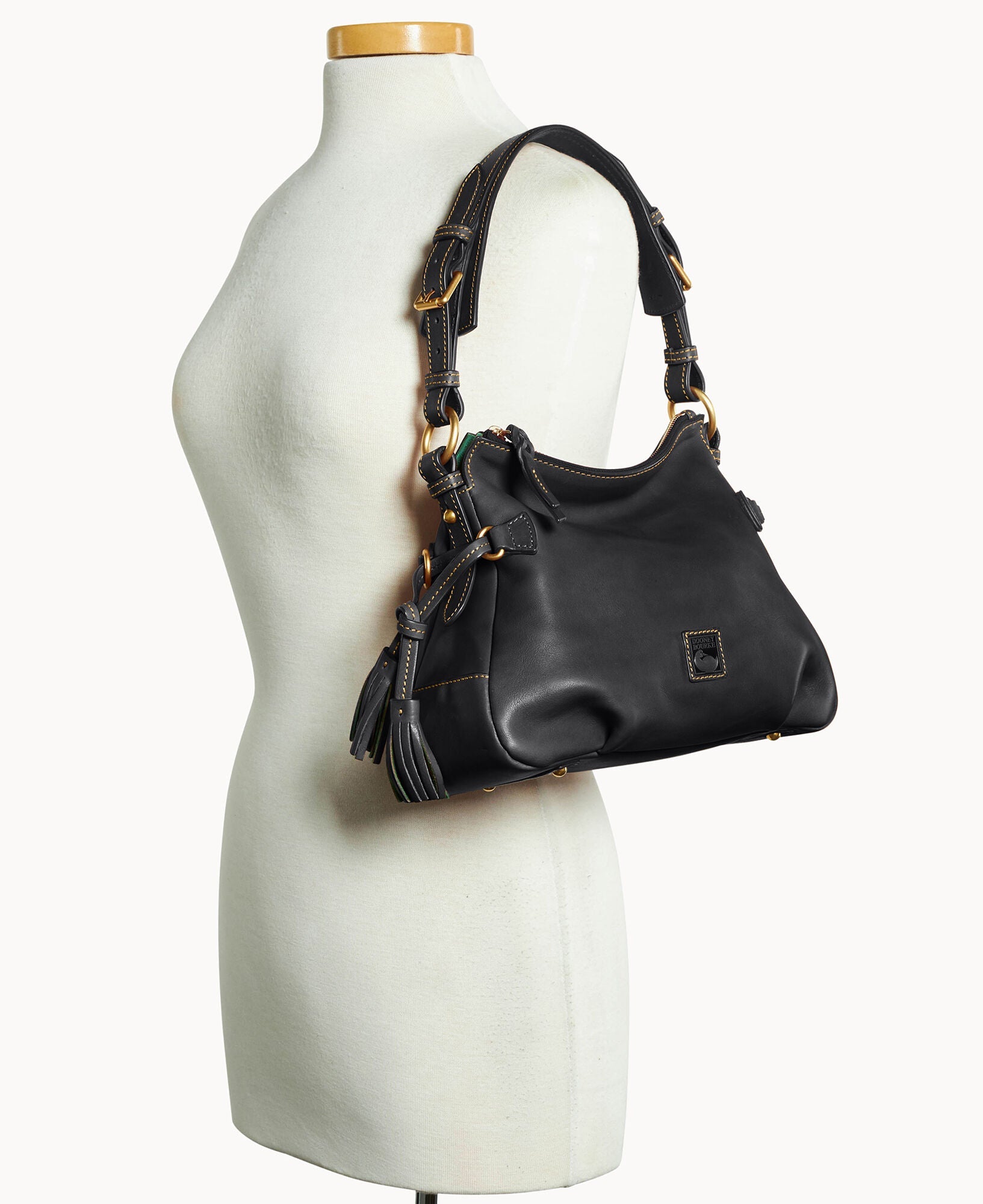 Florentine Teagan 30