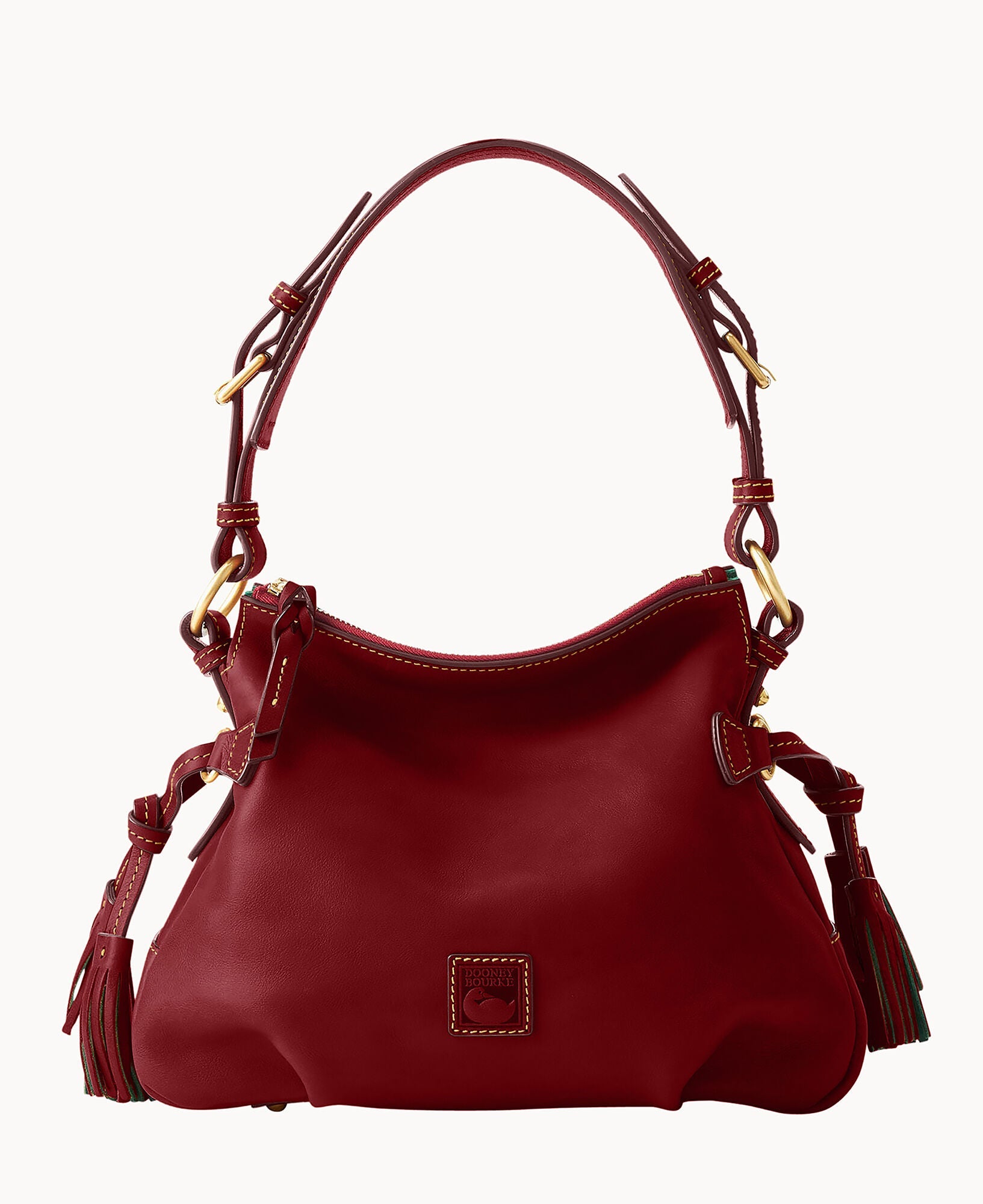 Florentine Teagan 30