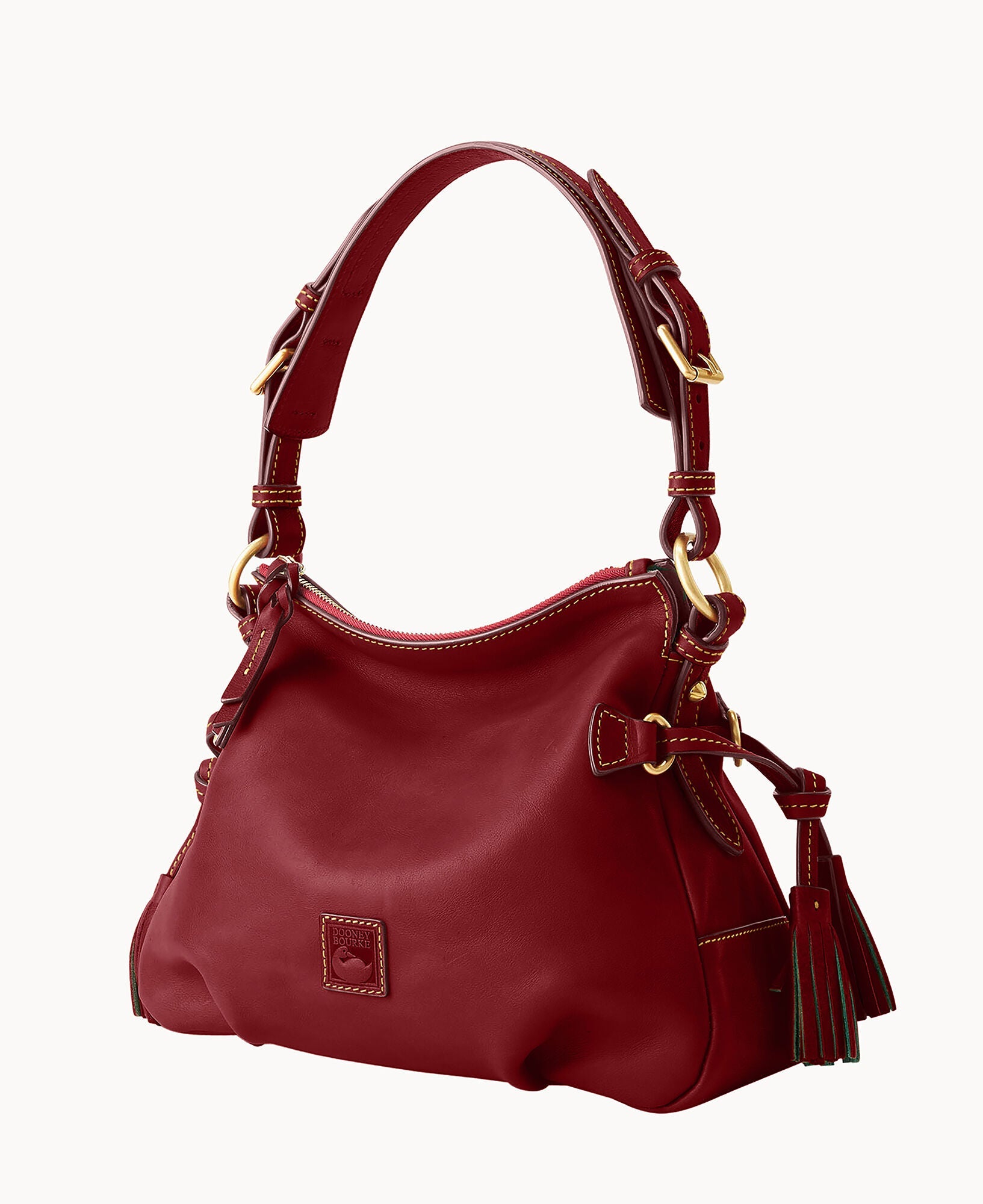 Florentine Teagan 30