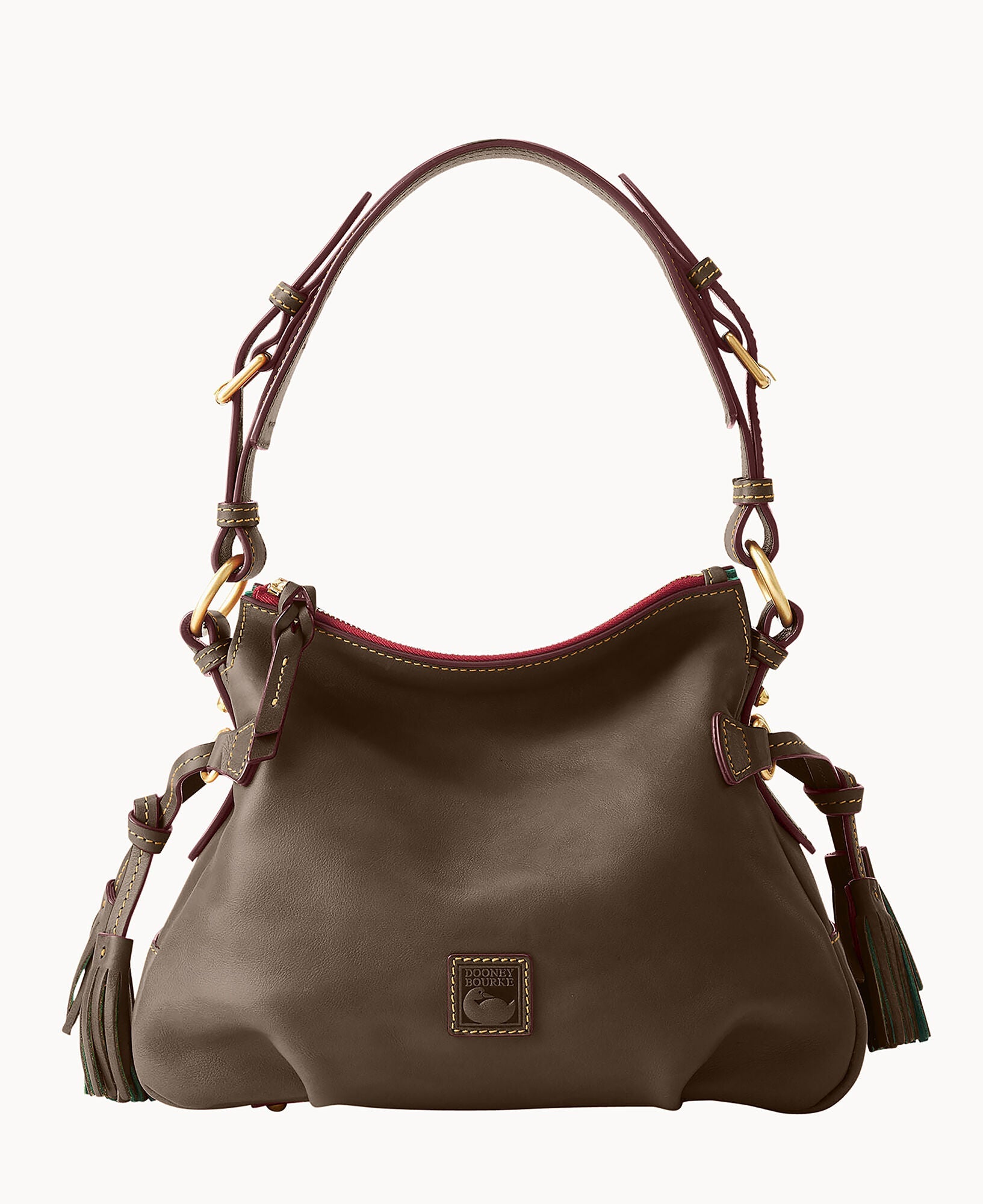 Florentine Teagan 30
