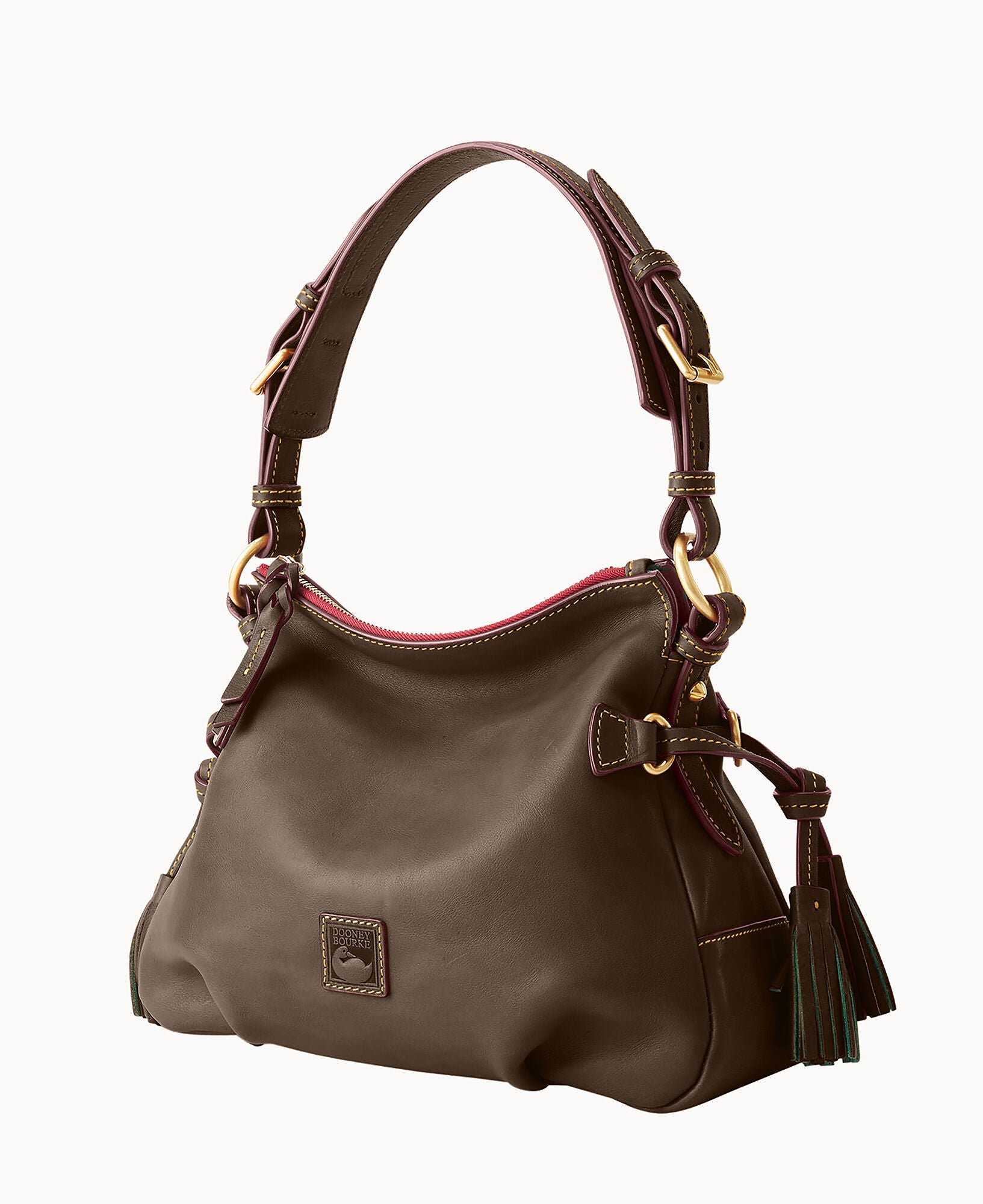 Florentine Teagan 30