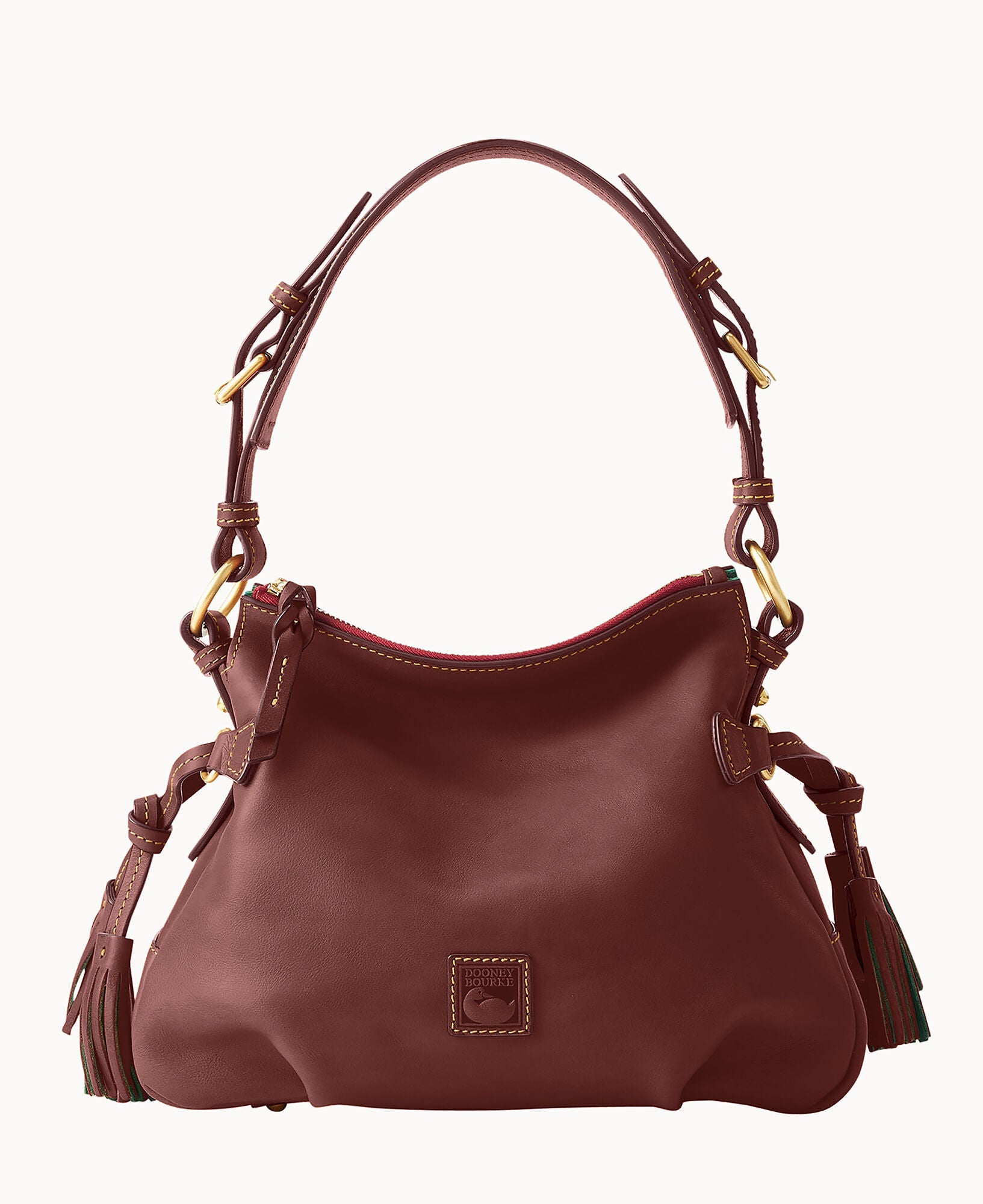 Florentine Teagan 30