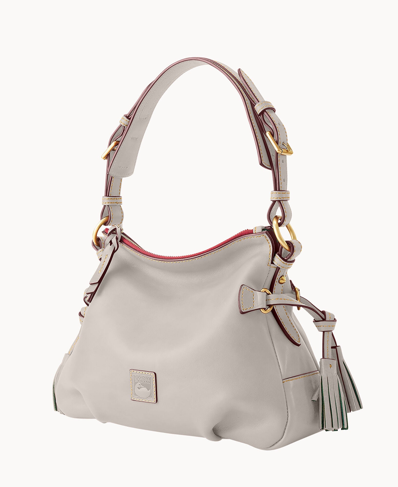 Florentine Teagan 30
