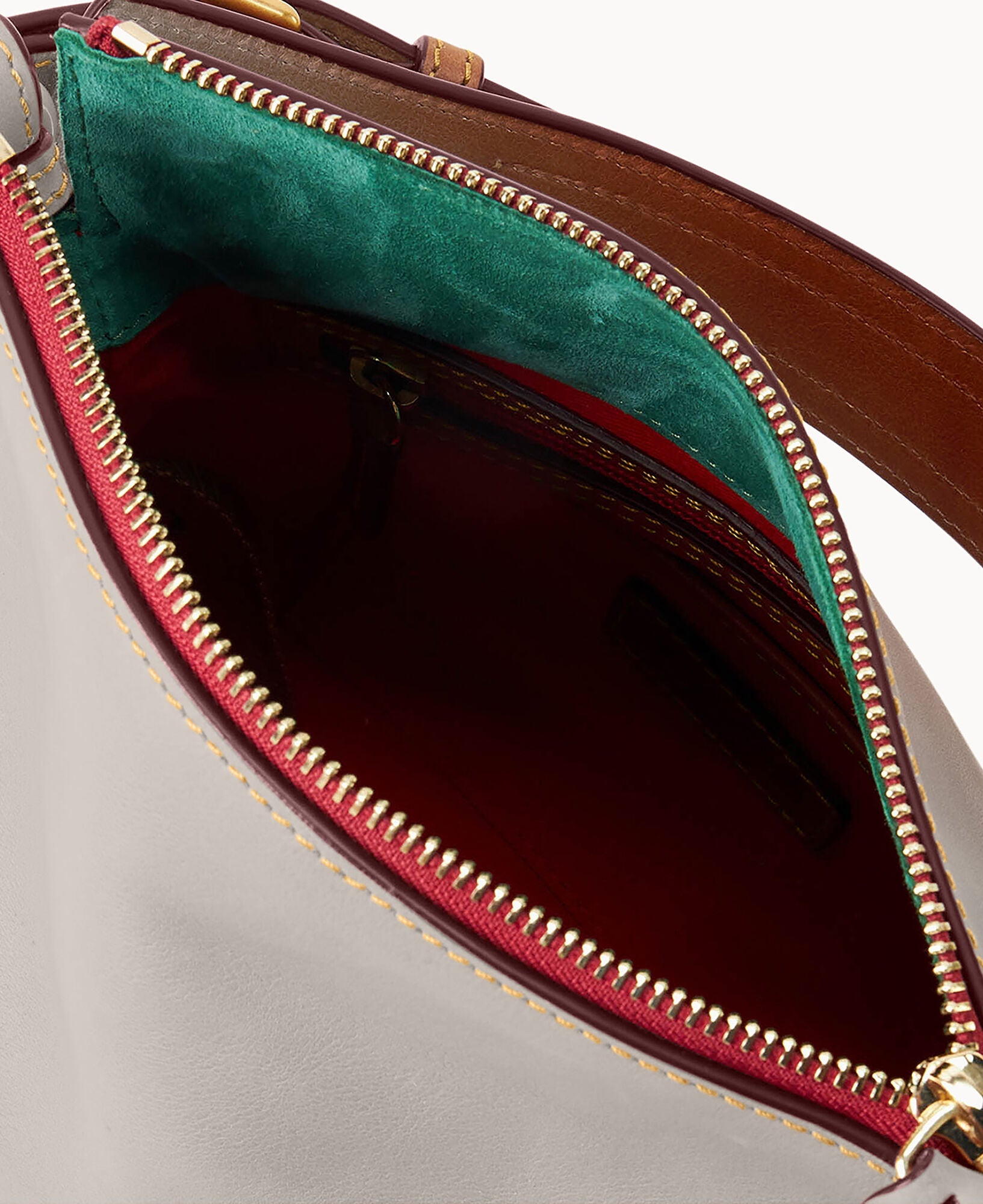 Florentine Teagan 30