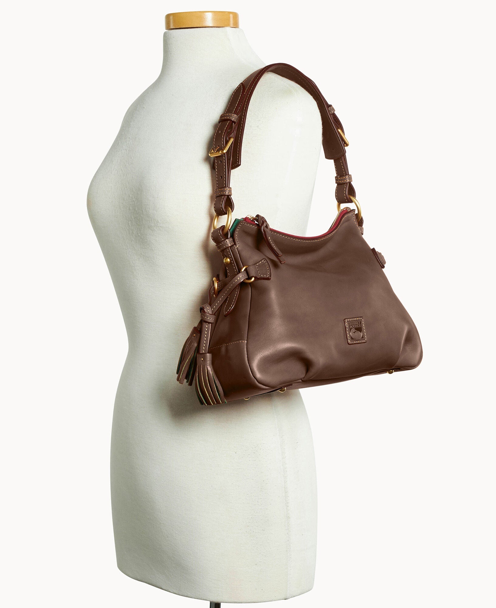 Florentine Teagan 30