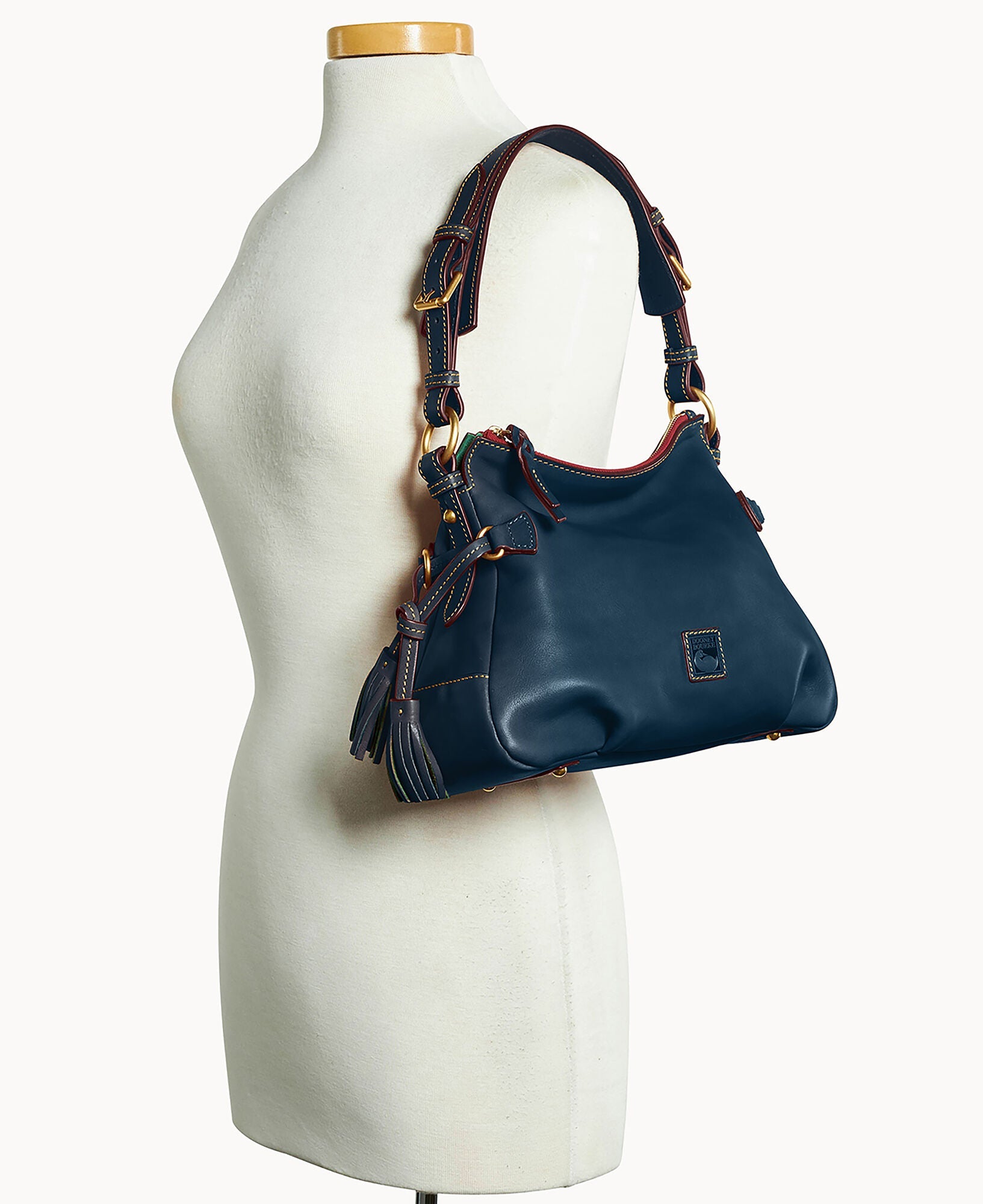 Florentine Teagan 30
