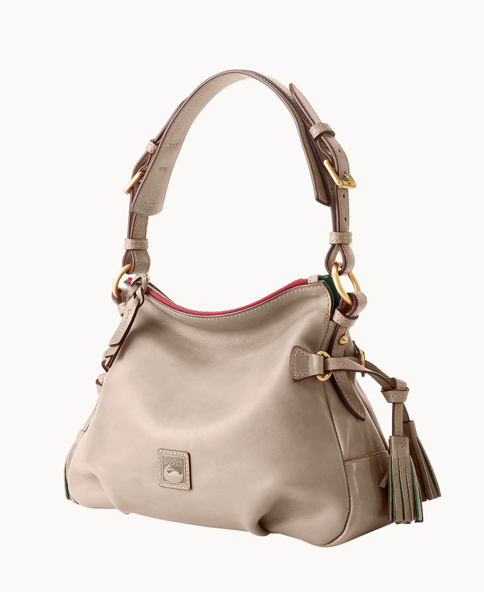 Florentine Teagan 30
