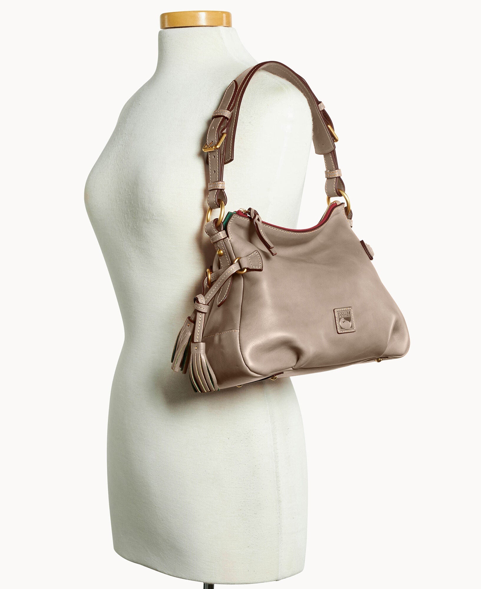 Florentine Teagan 30