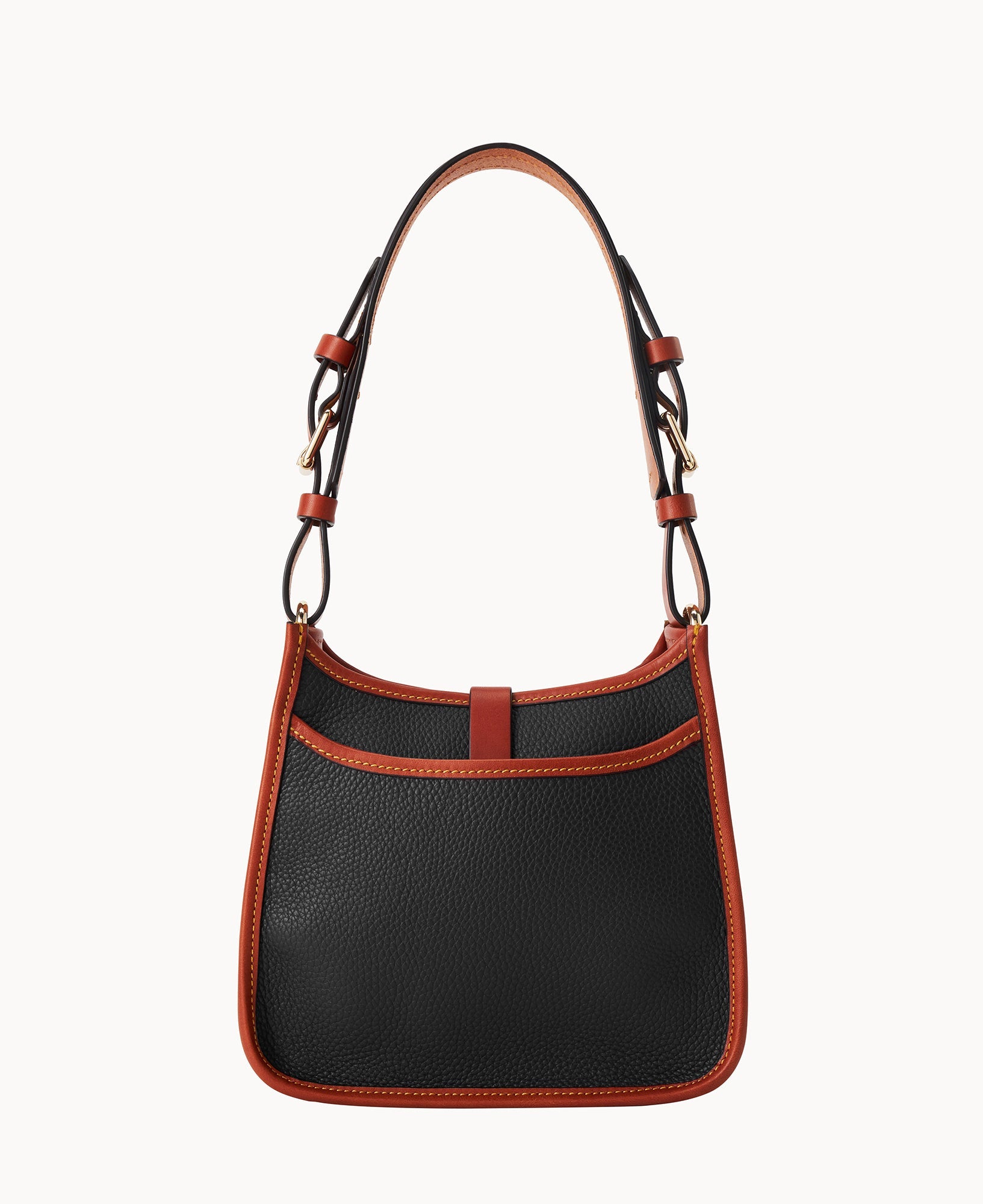 Heritage Hobo 23