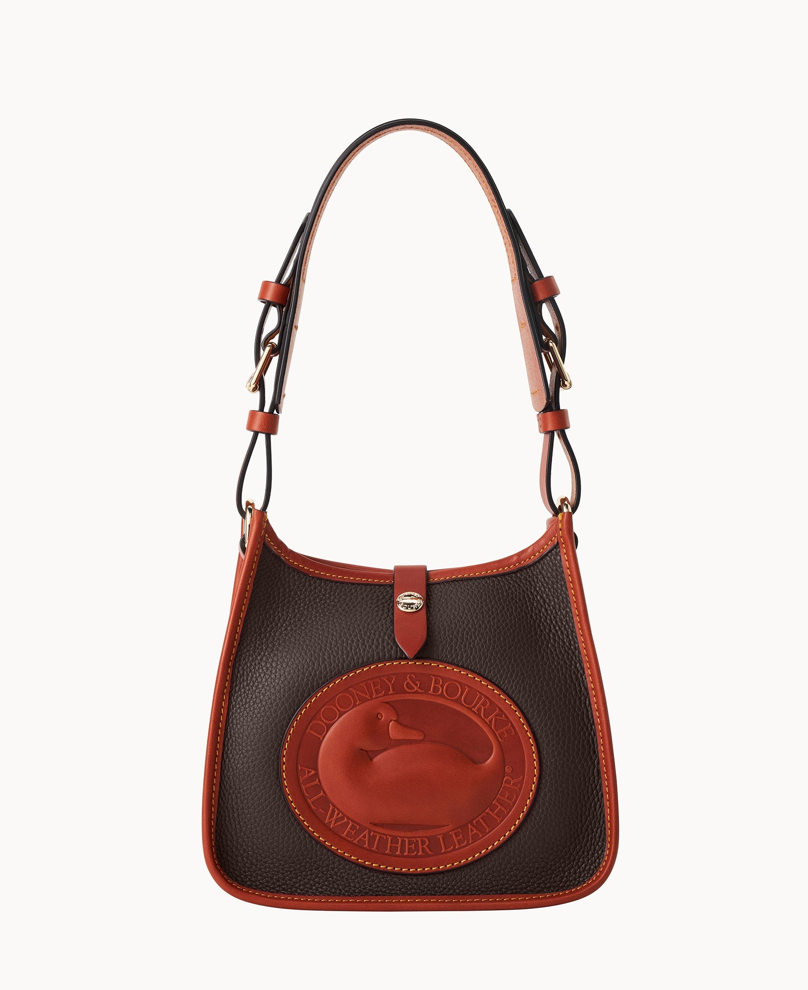 Heritage Hobo 23