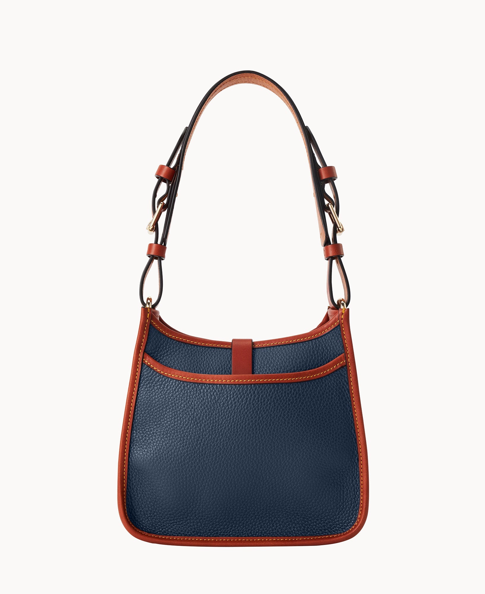 Heritage Hobo 23