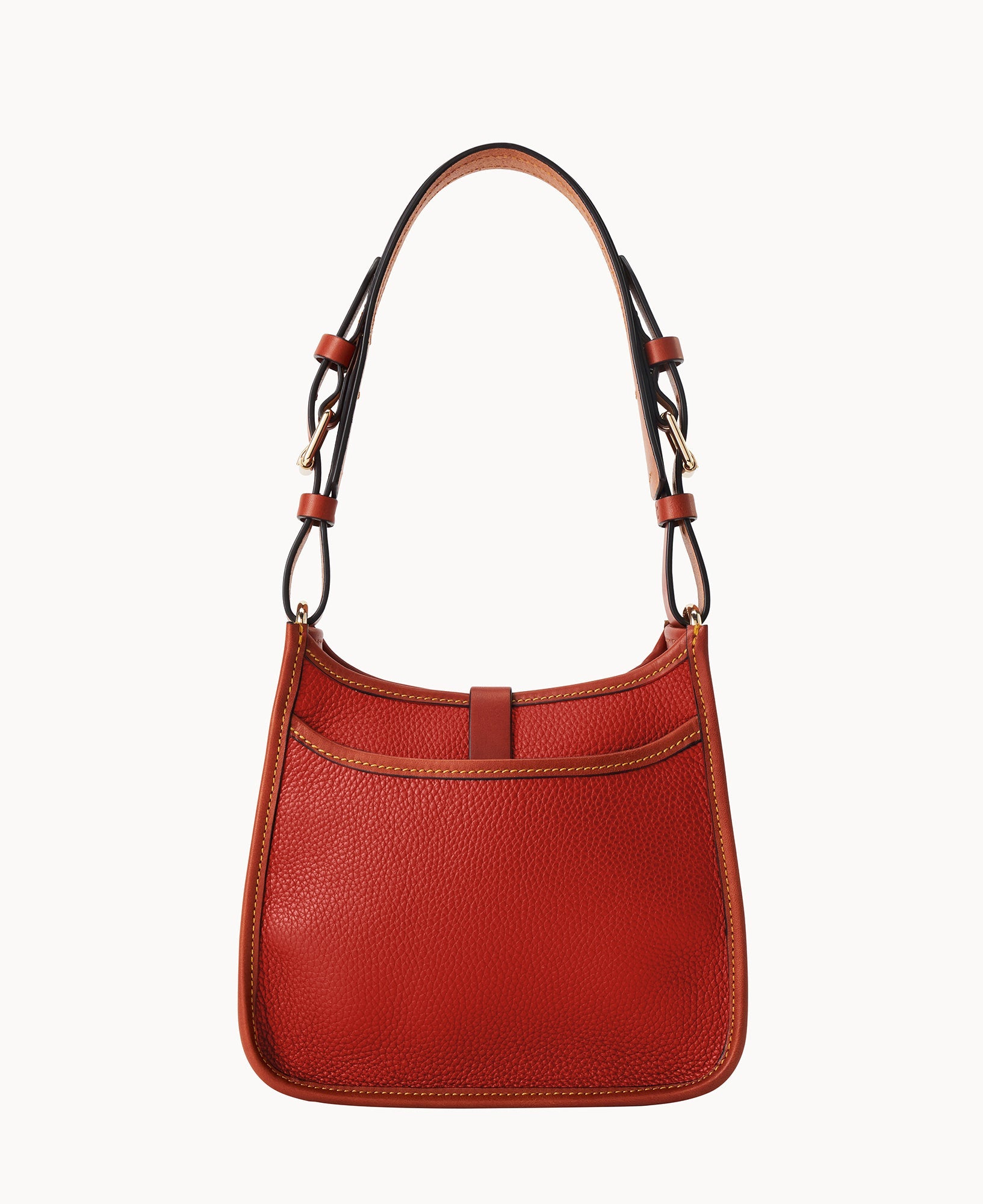 Heritage Hobo 23