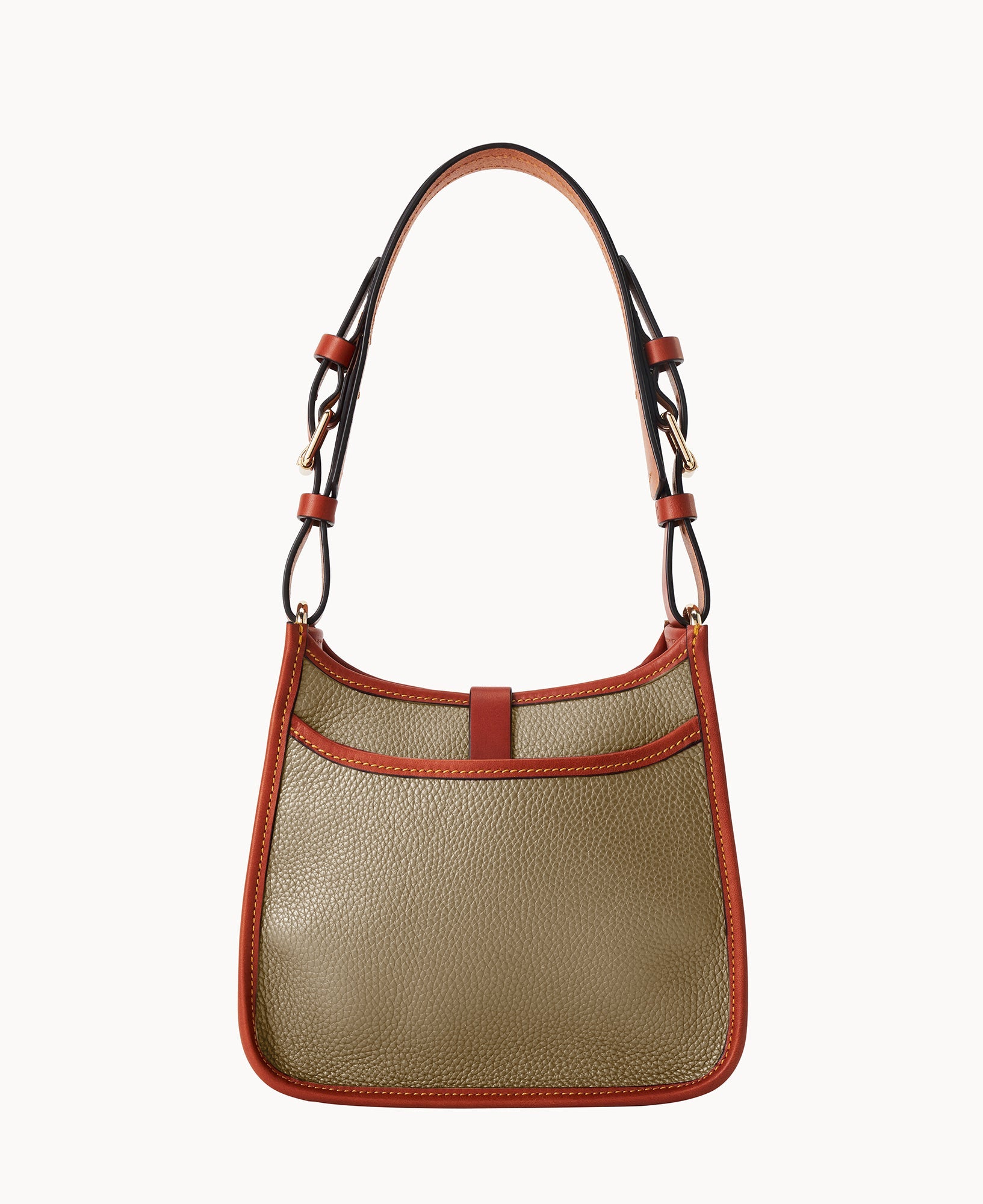 Heritage Hobo 23